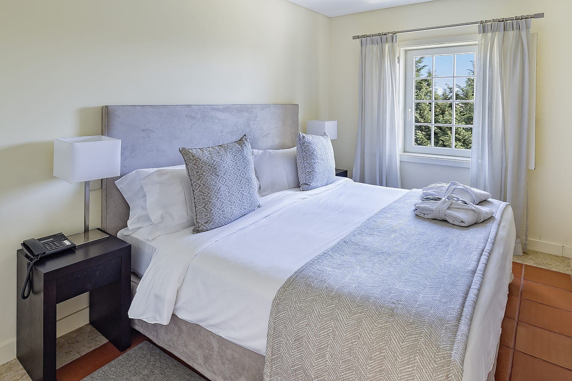 room-types-DOMLARESAL-TROPIC-0.jpg