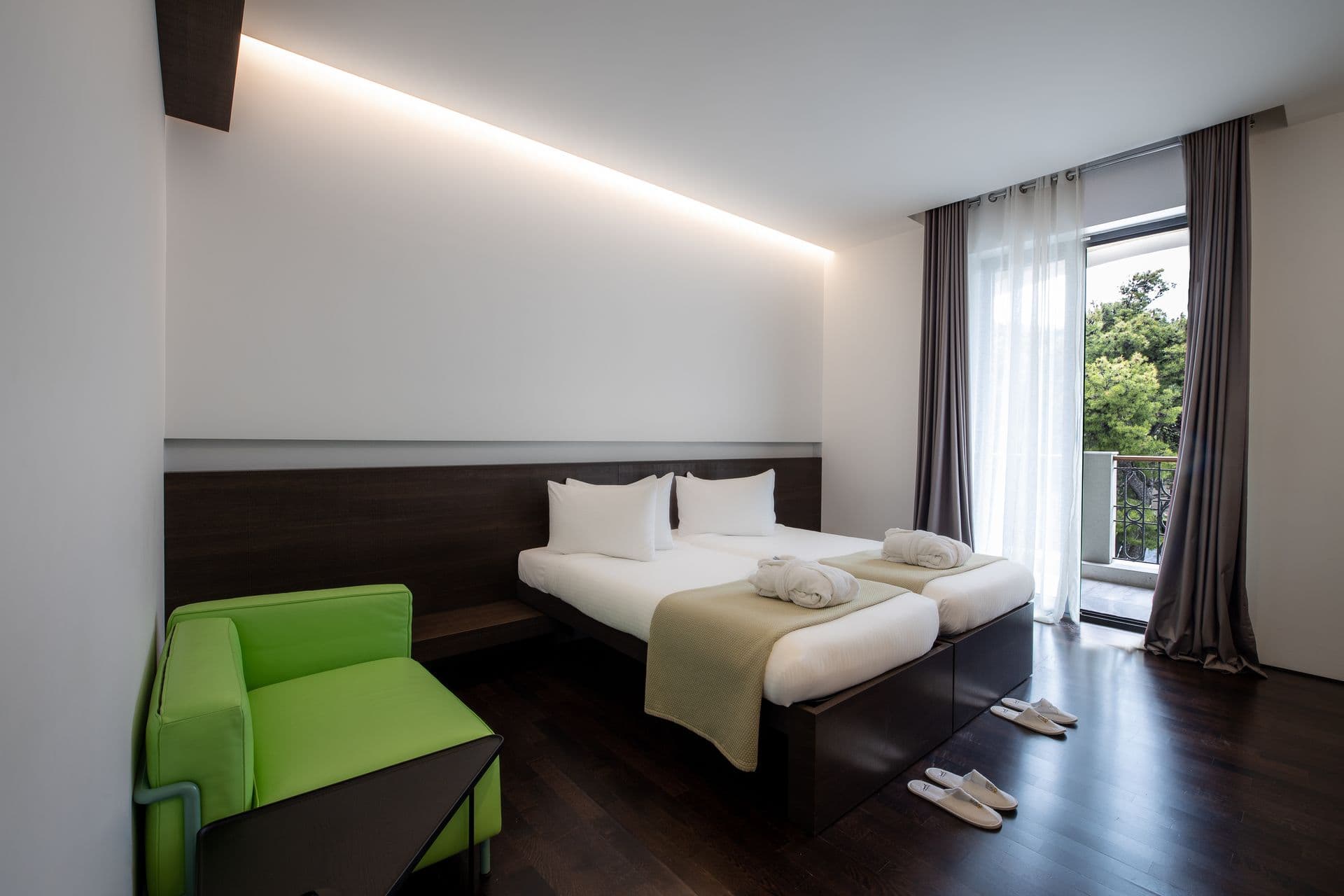 room-types-DOMOTELKA-AMEA-0.jpg