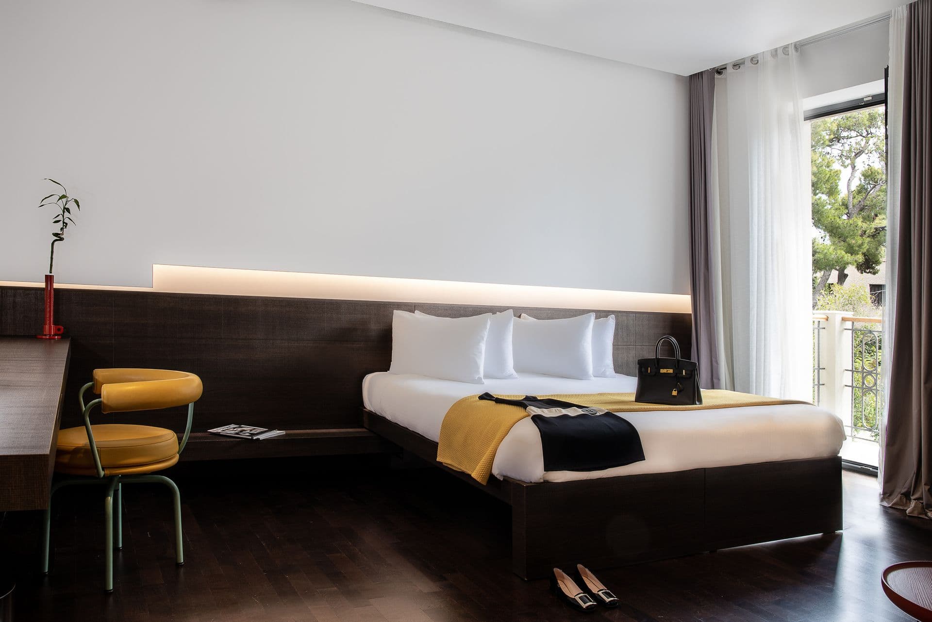 room-types-DOMOTELKA-EXECR-0.jpg