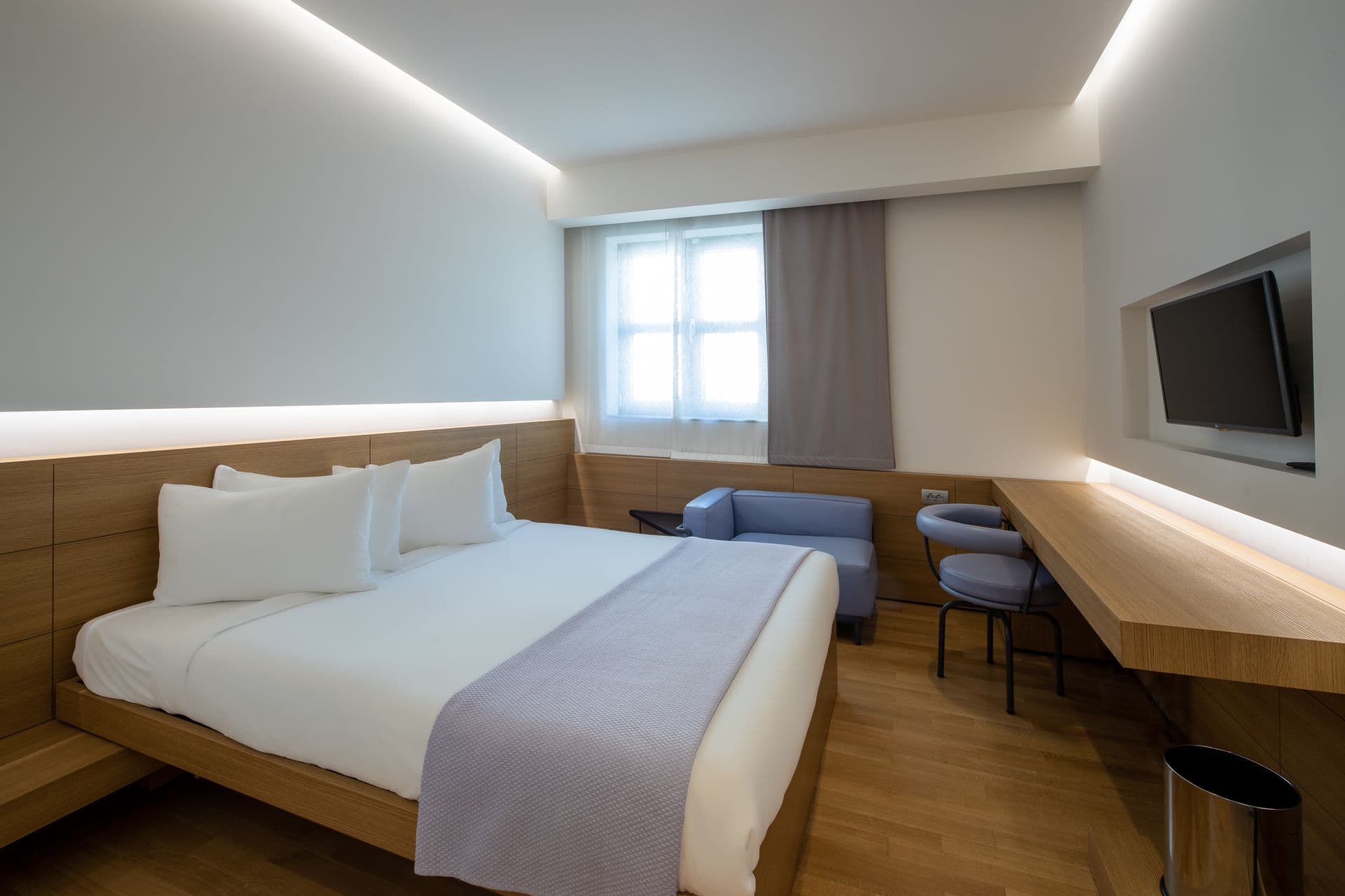 room-types-DOMOTELKA-STDDBL-0.jpg