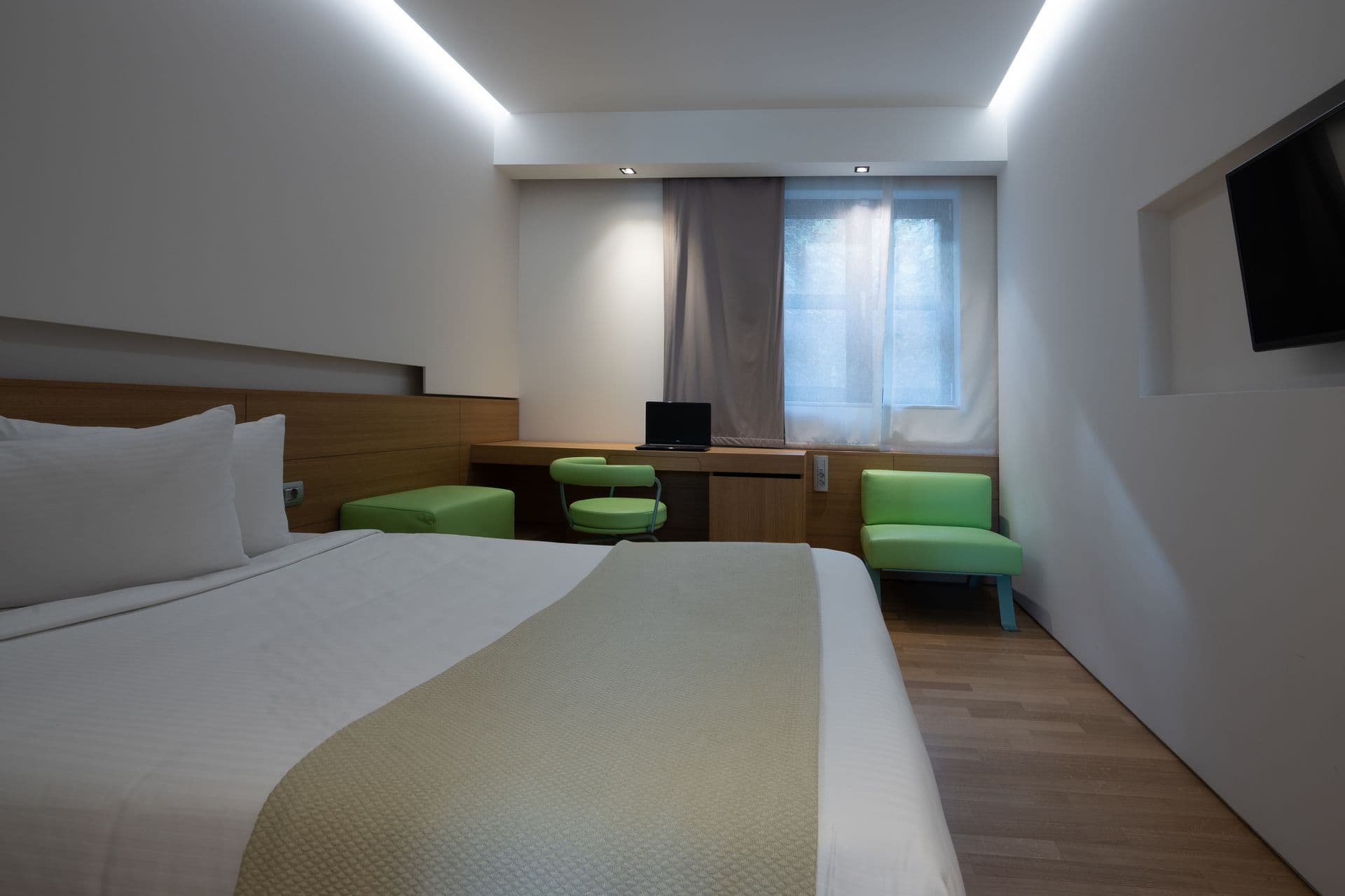room-types-DOMOTELKA-STDSGL-0.jpg