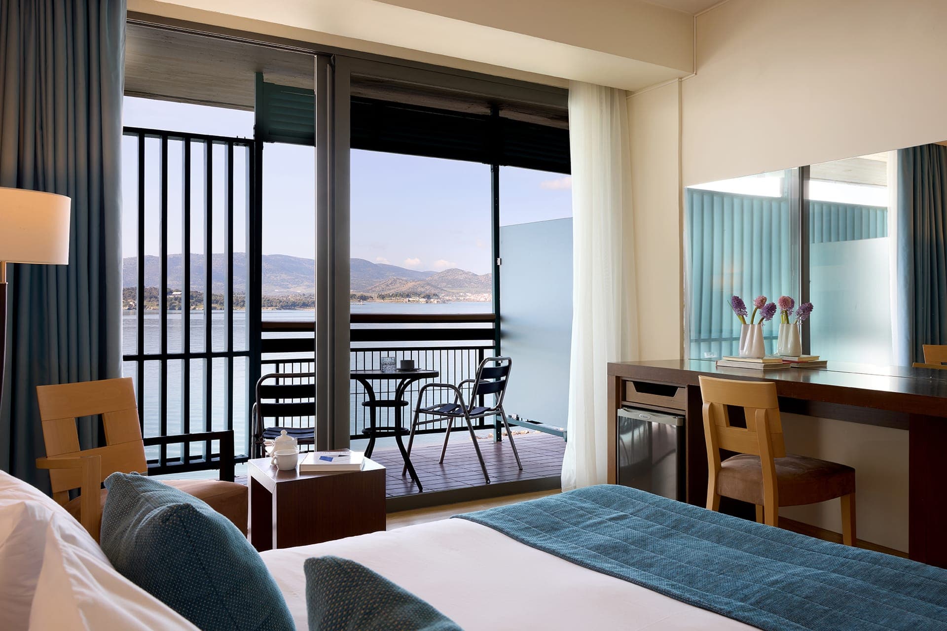 room-types-DOMOTELXEV-PRSV-0.jpg