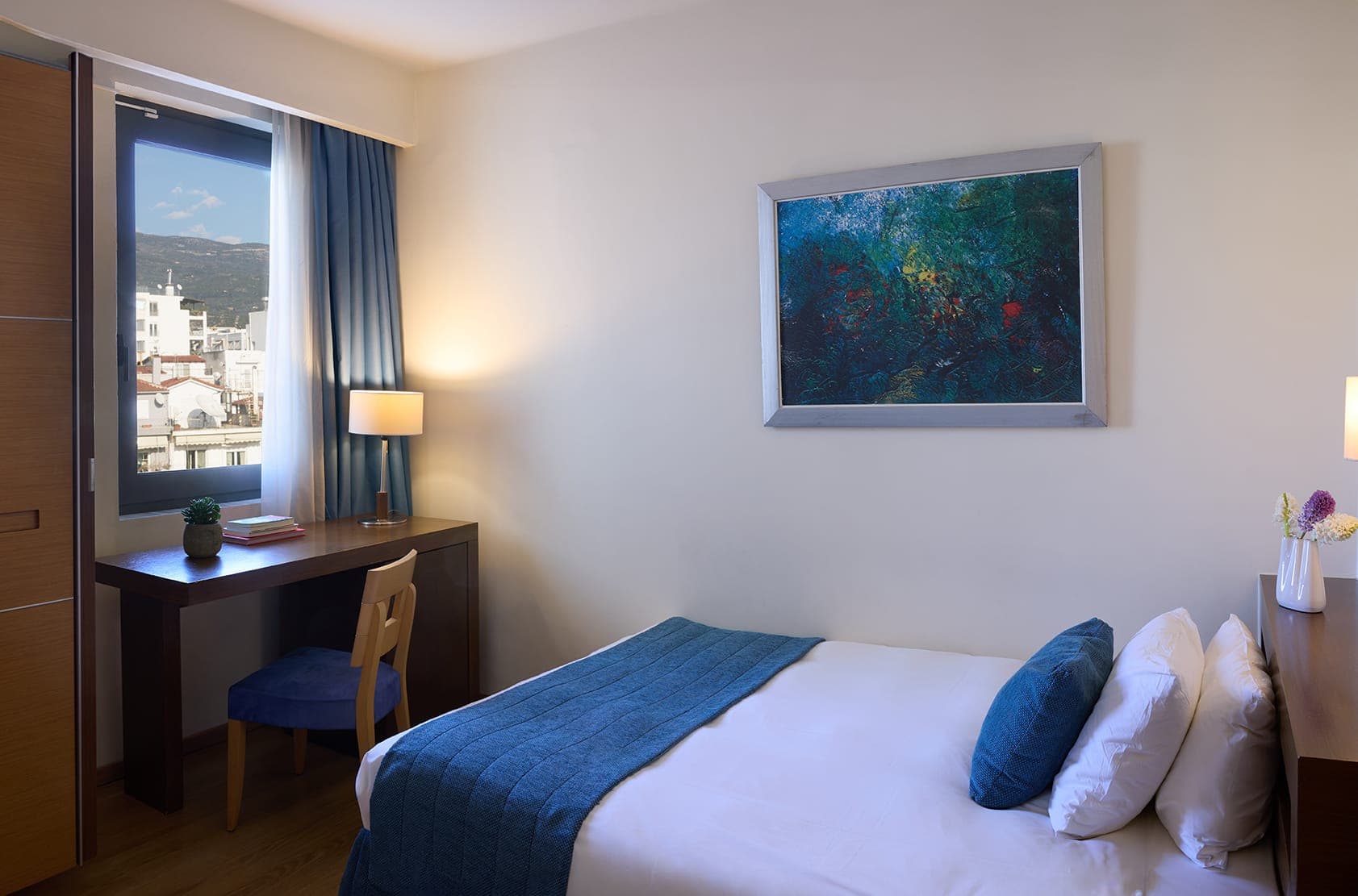 room-types-DOMOTELXEV-SGLCV-0.jpg