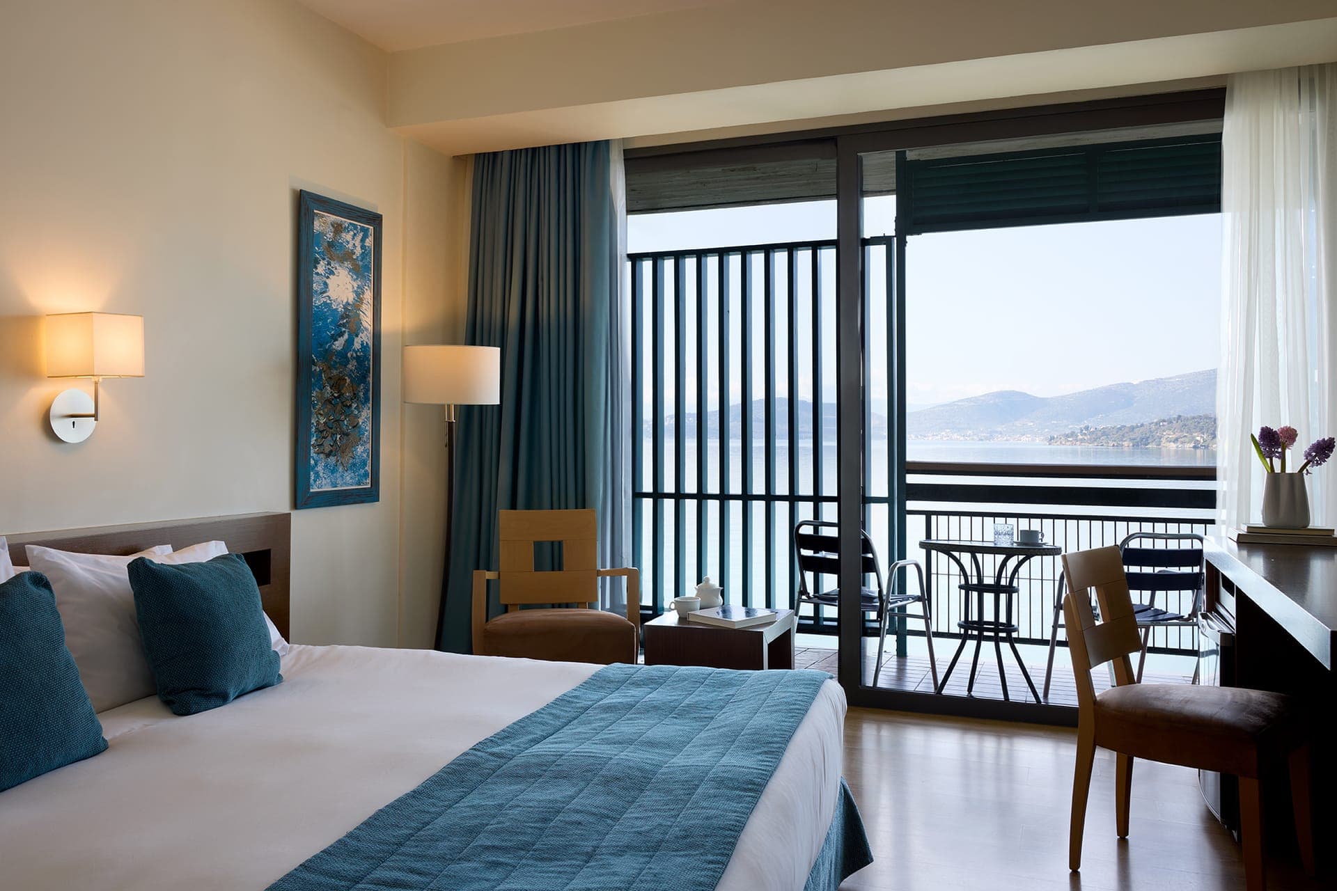 room-types-DOMOTELXEV-SGLSV-0.jpg