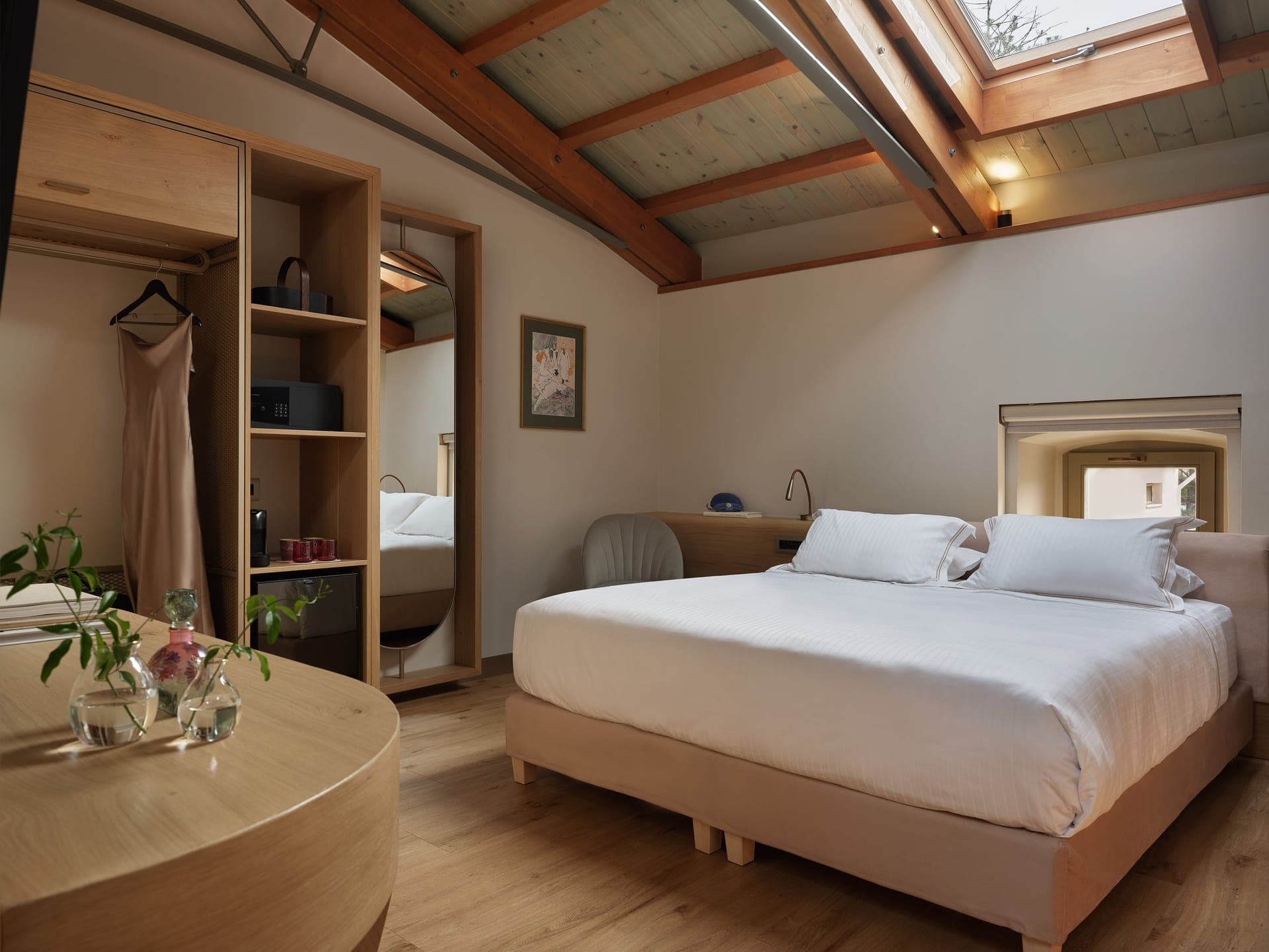 room-types-DOMUSBLANC-ATTSUI-0.jpg