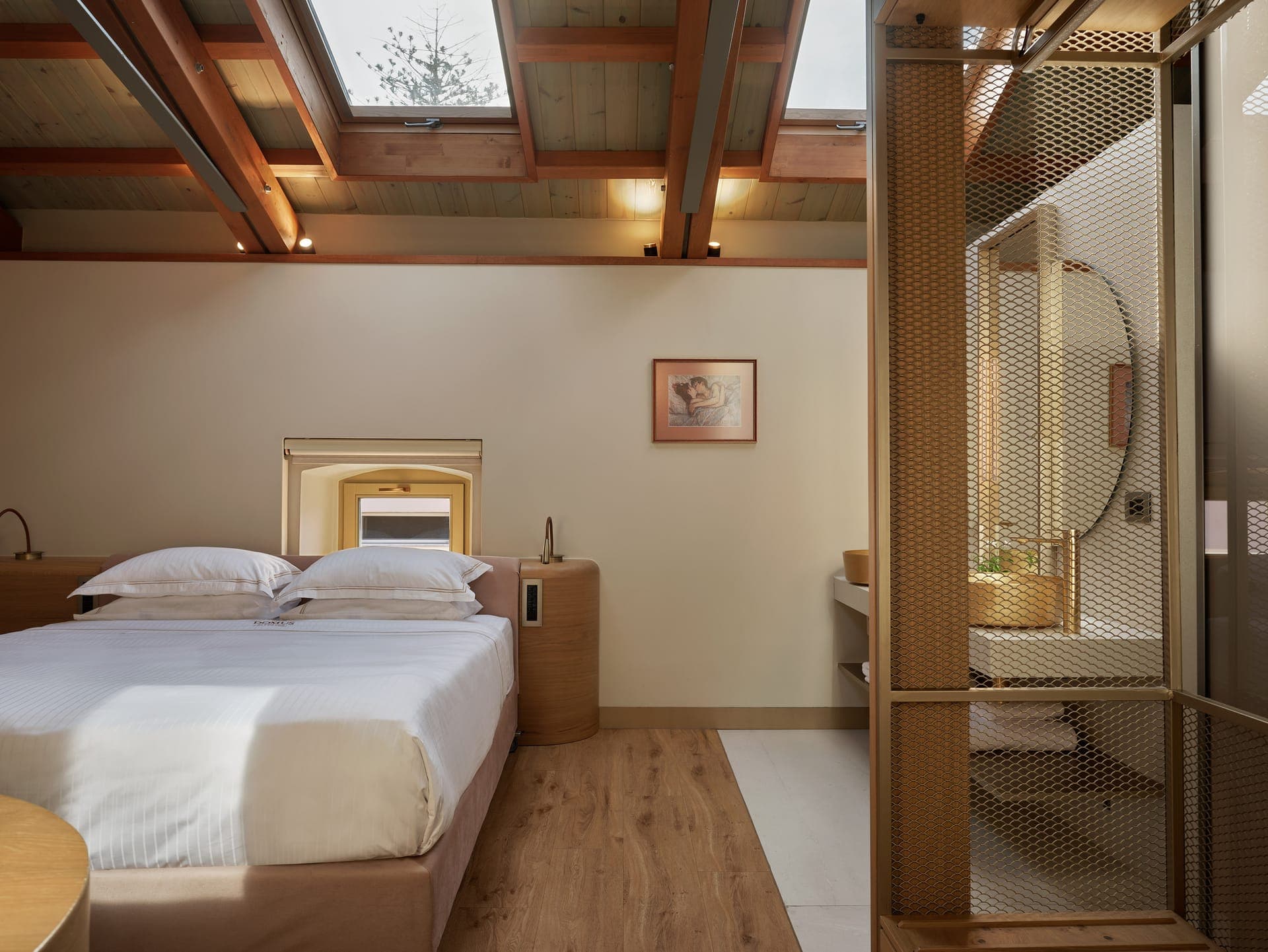 room-types-DOMUSBLANC-ATTSUS-0.jpg