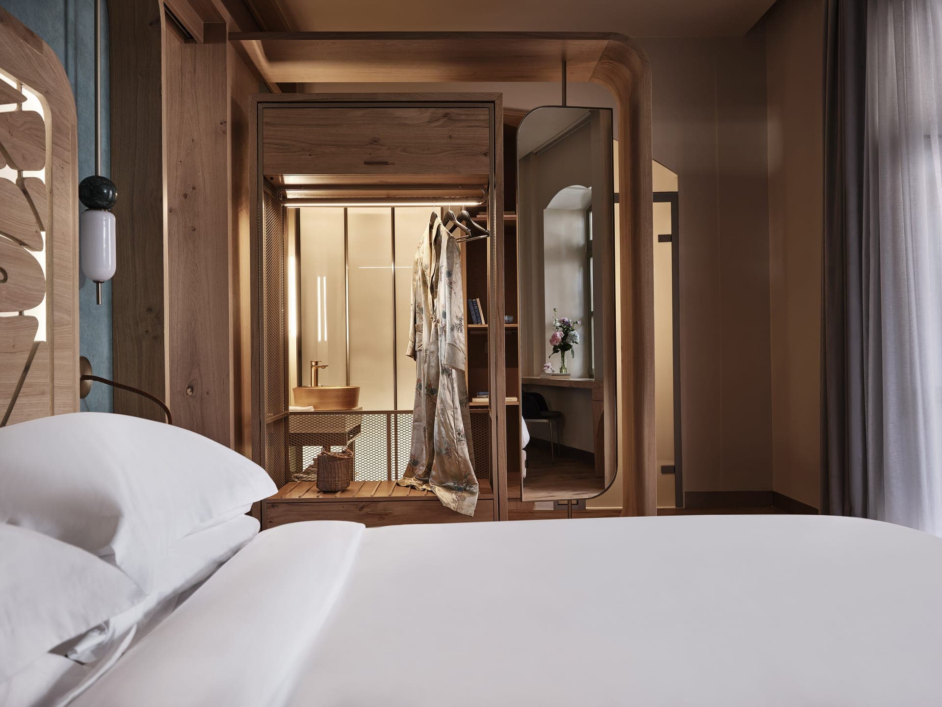 room-types-DOMUSBLANC-CONSUL-0.jpg