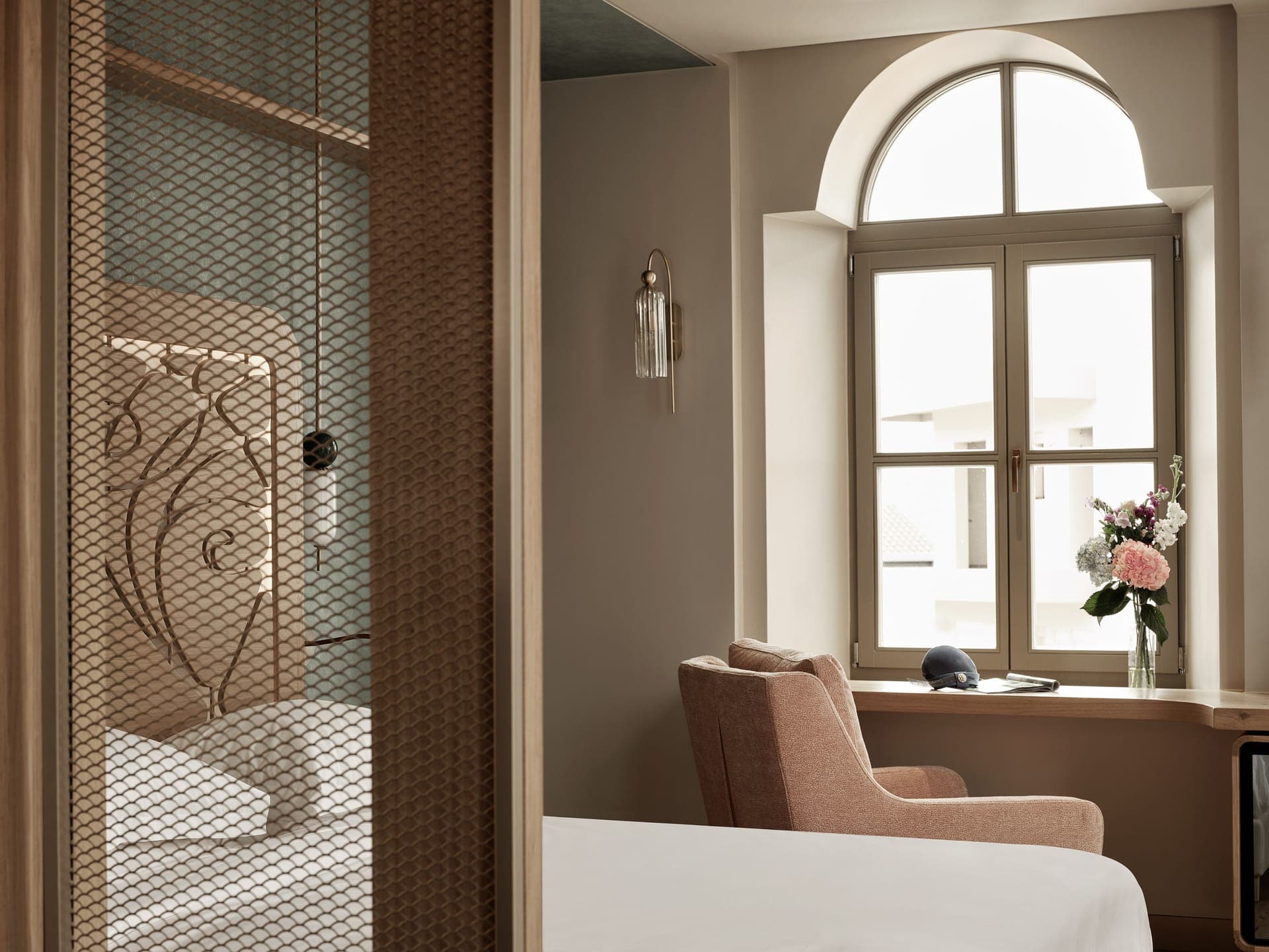 room-types-DOMUSBLANC-DEL-0.jpg