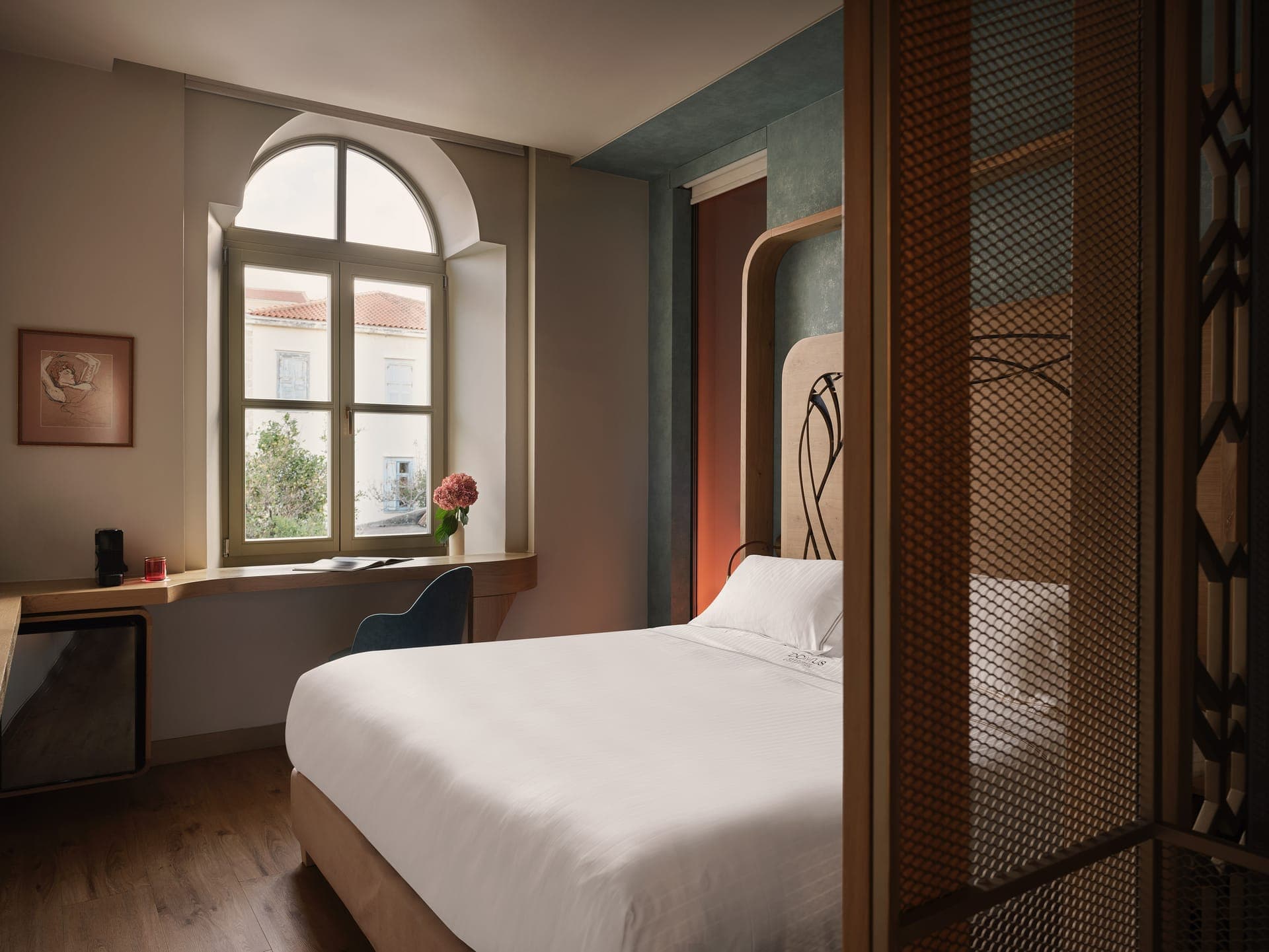 room-types-DOMUSBLANC-PETSU-0.jpg