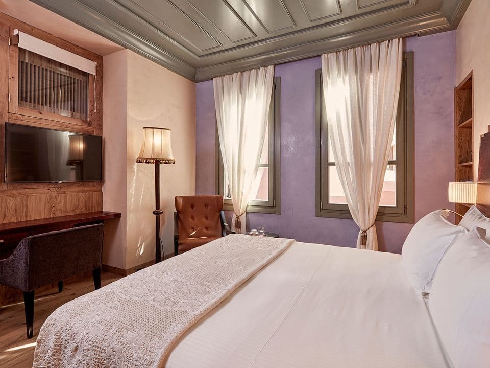 room-types-DOMUSREN-CLASD-0.jpg