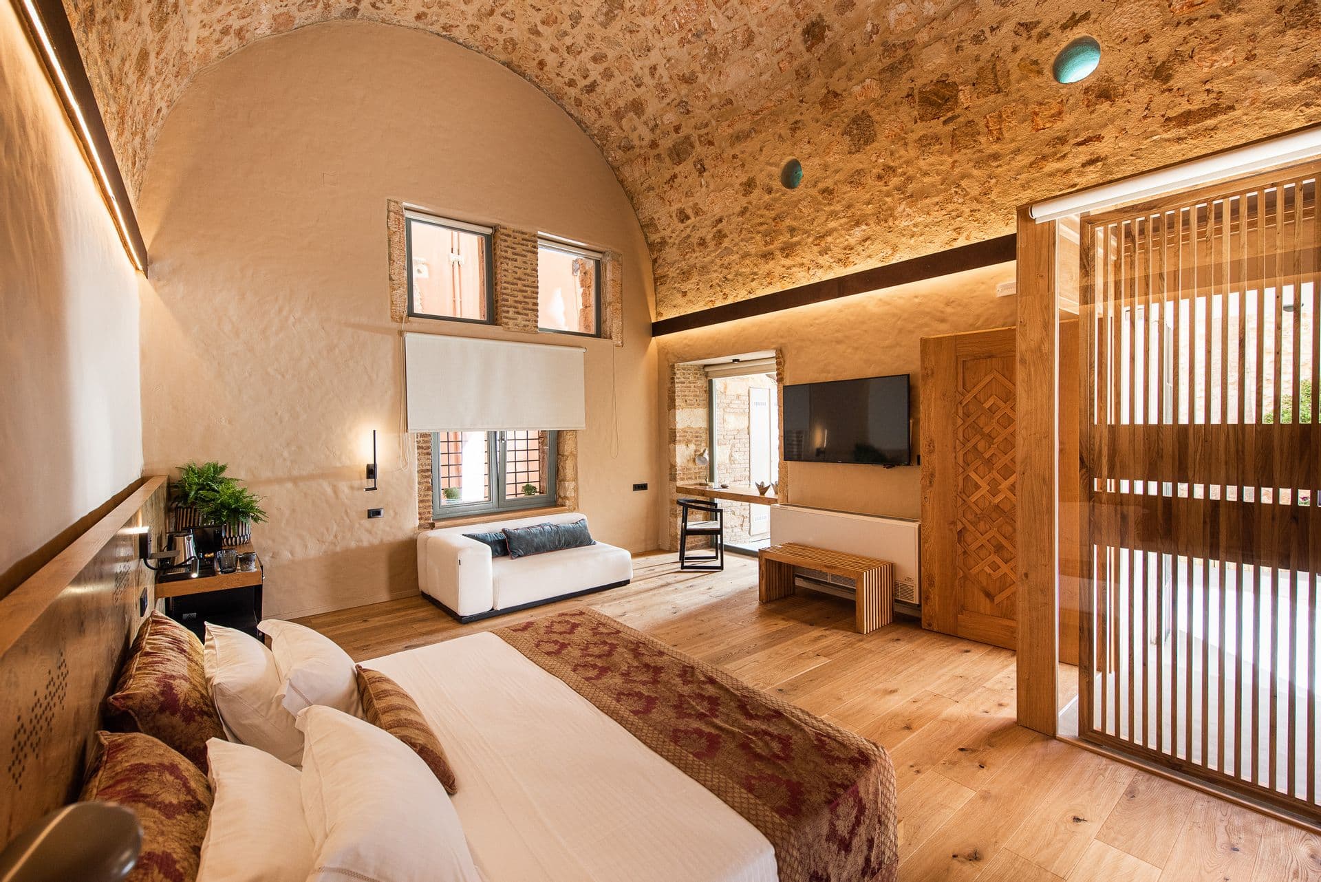 room-types-DOMUSREN-HIVIL-0.jpg