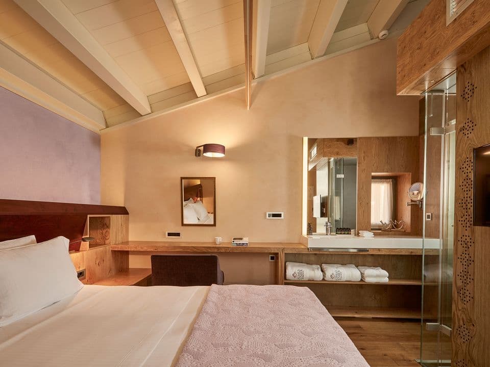 room-types-DOMUSREN-JUNS-0.jpg