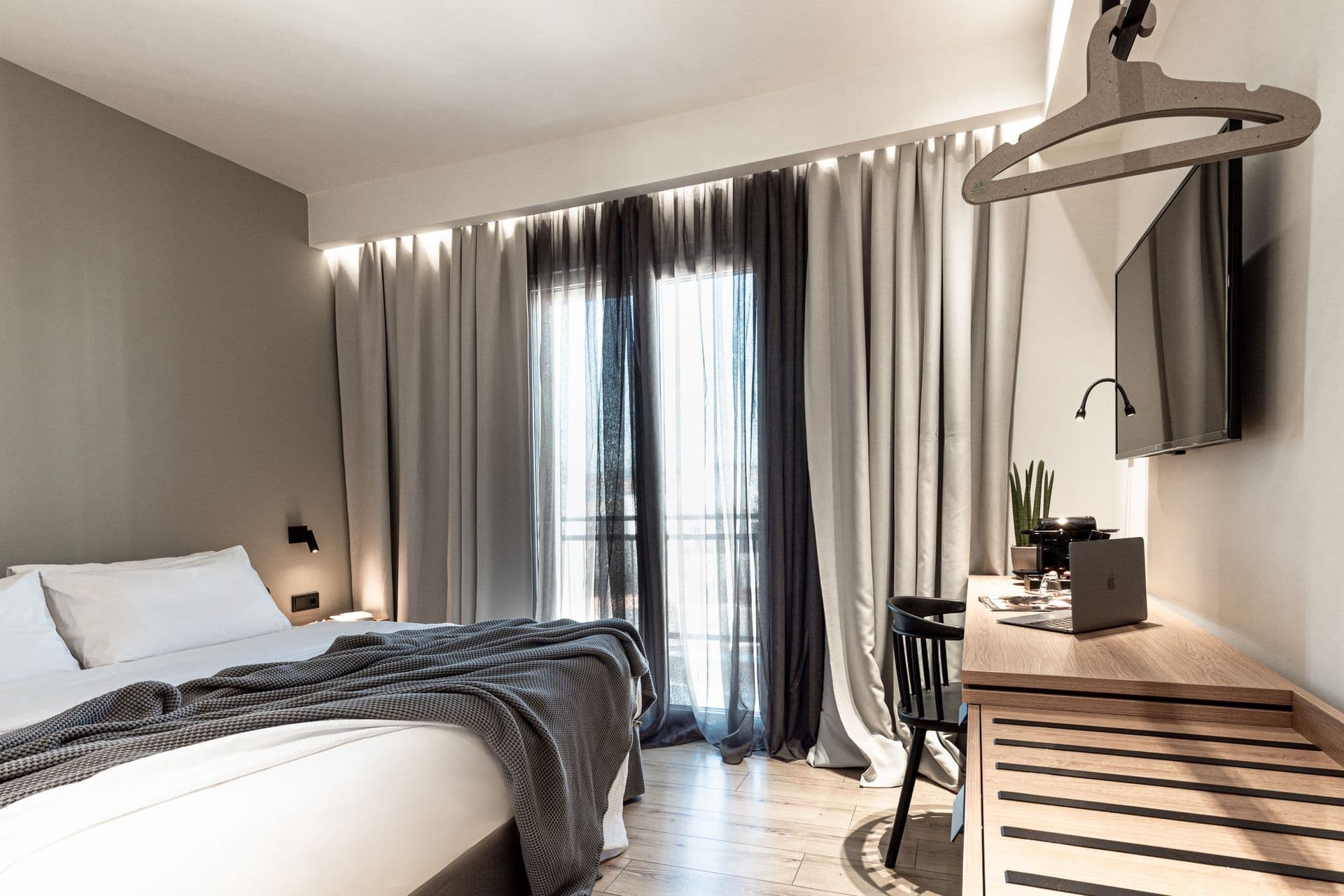 room-types-DOORS31-CDBR-0.jpg