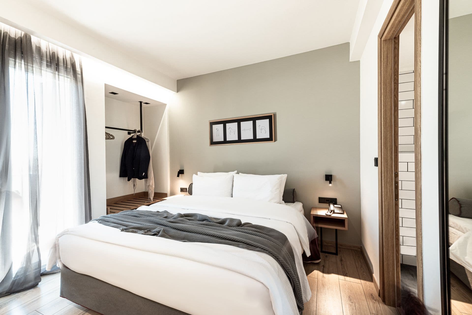 room-types-DOORS31-CDBRSV-0.jpg