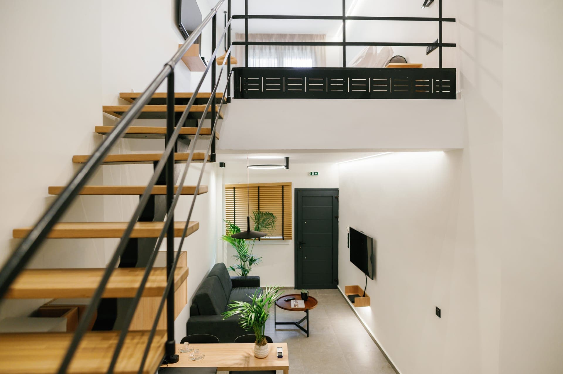 room-types-DOORS31-LOFT-0.jpg