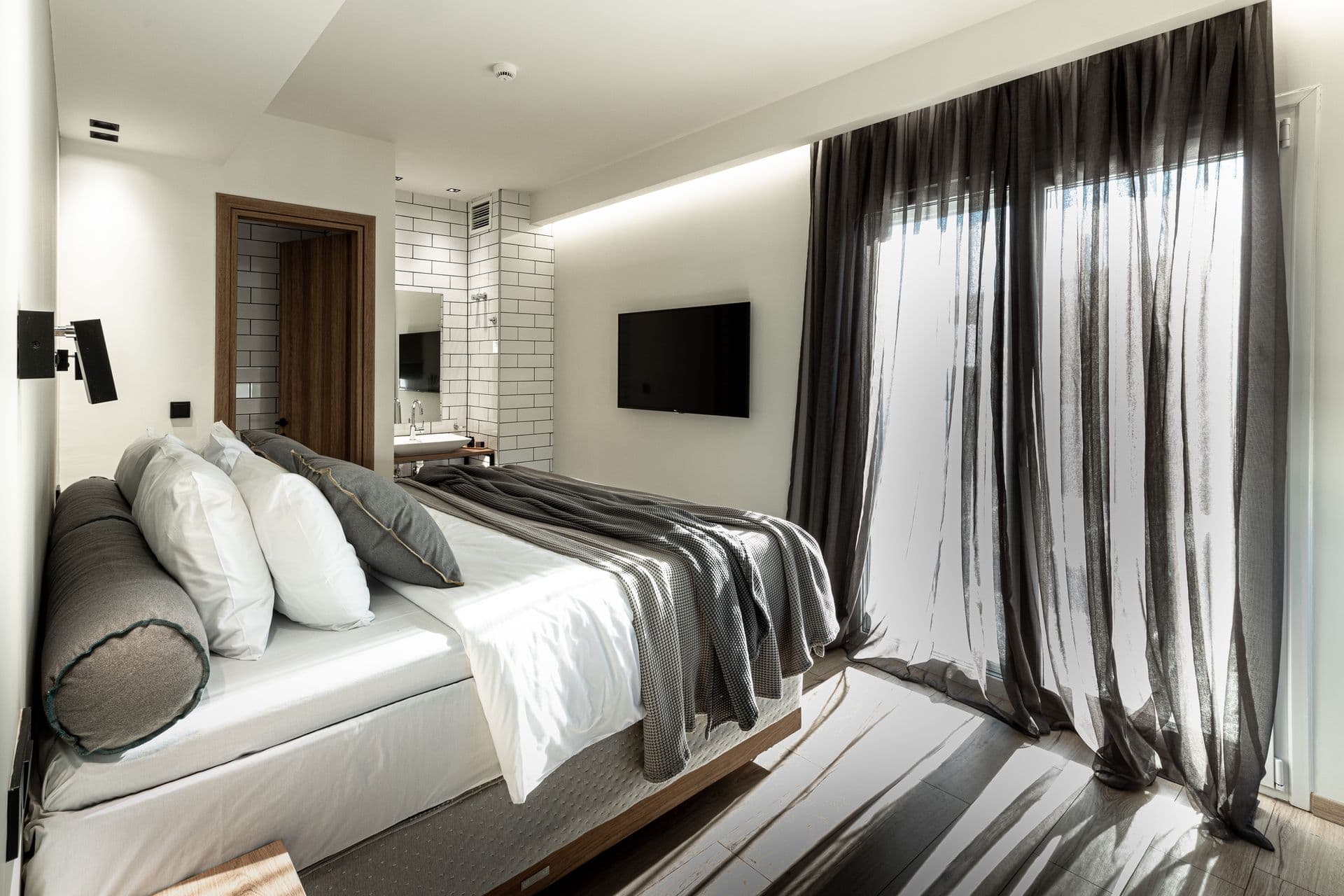 room-types-DOORS31-PSPHSV-0.jpg