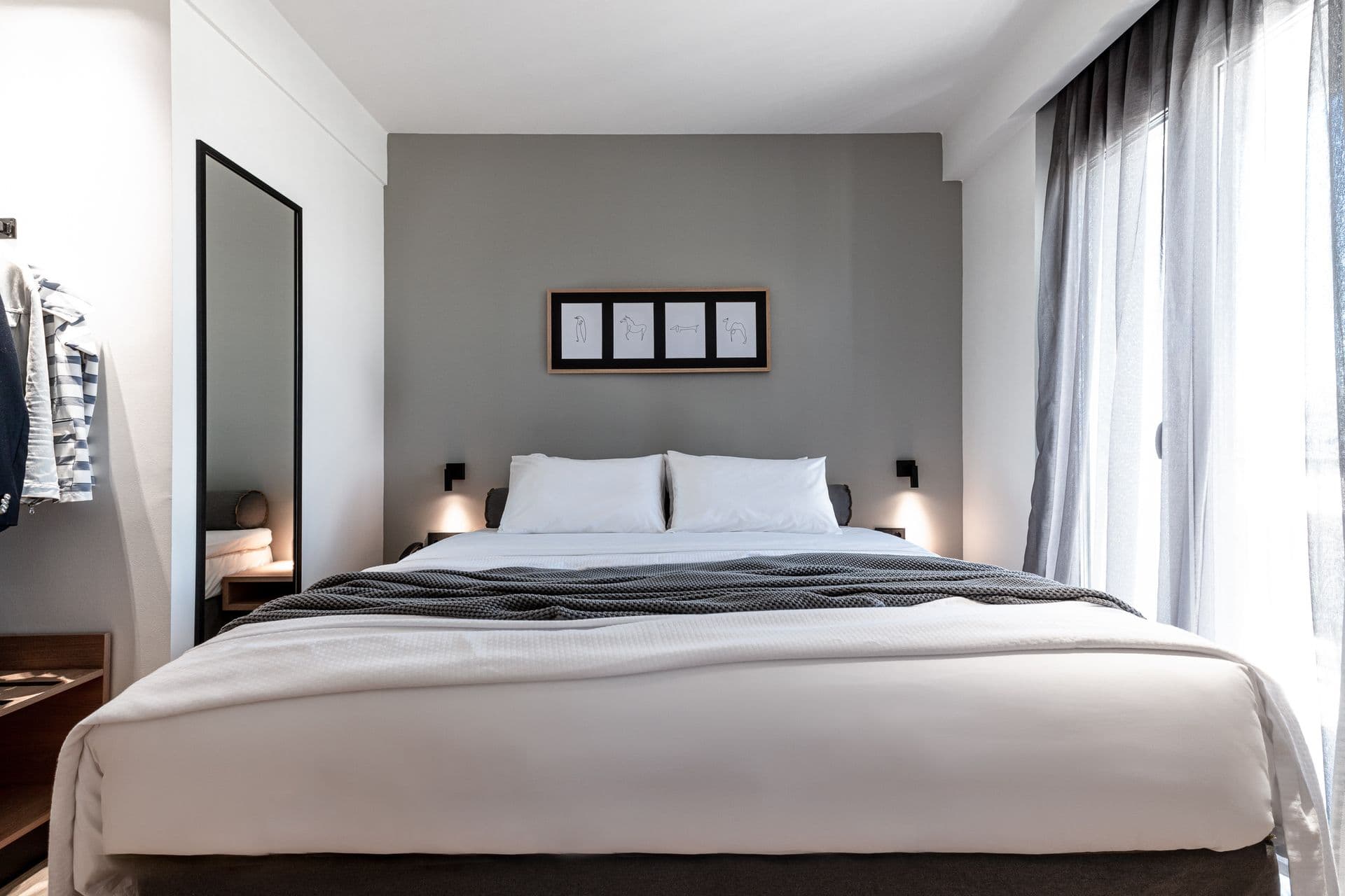 room-types-DOORS31-SDBRSV-0.jpg