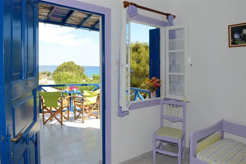 room-types-DORAS-APRT23-0.jpg