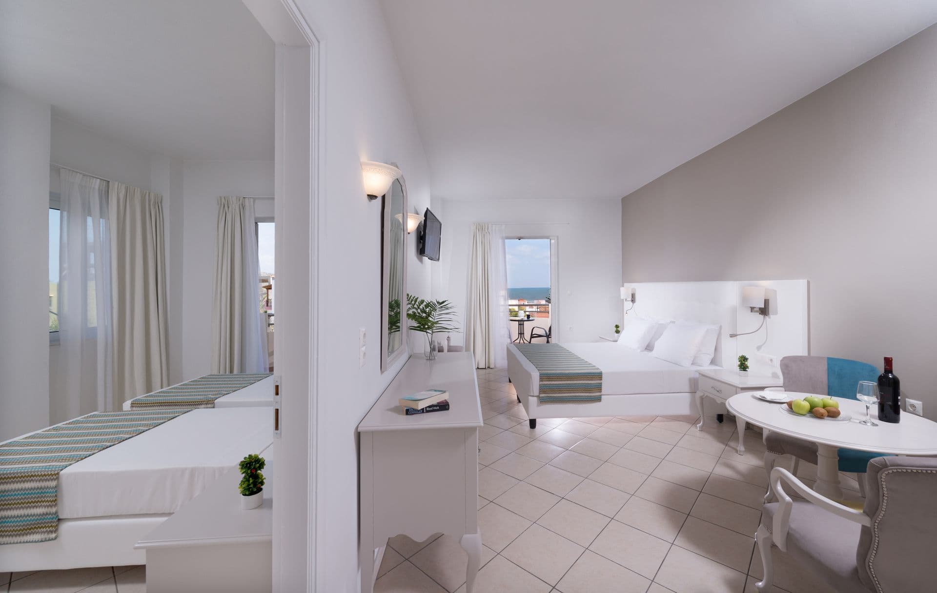 room-types-DOREH-FAM2B-0.jpg