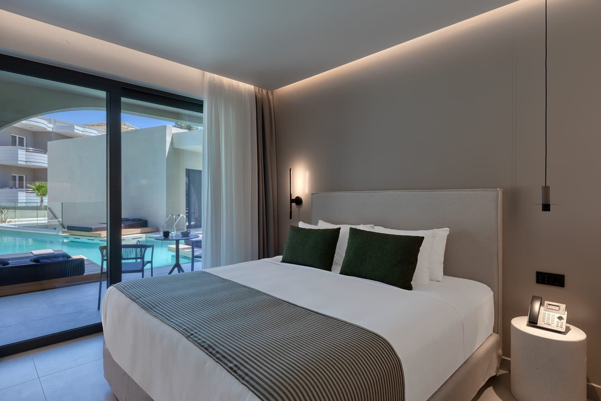 room-types-DOREH-SWIMUP-0.jpg