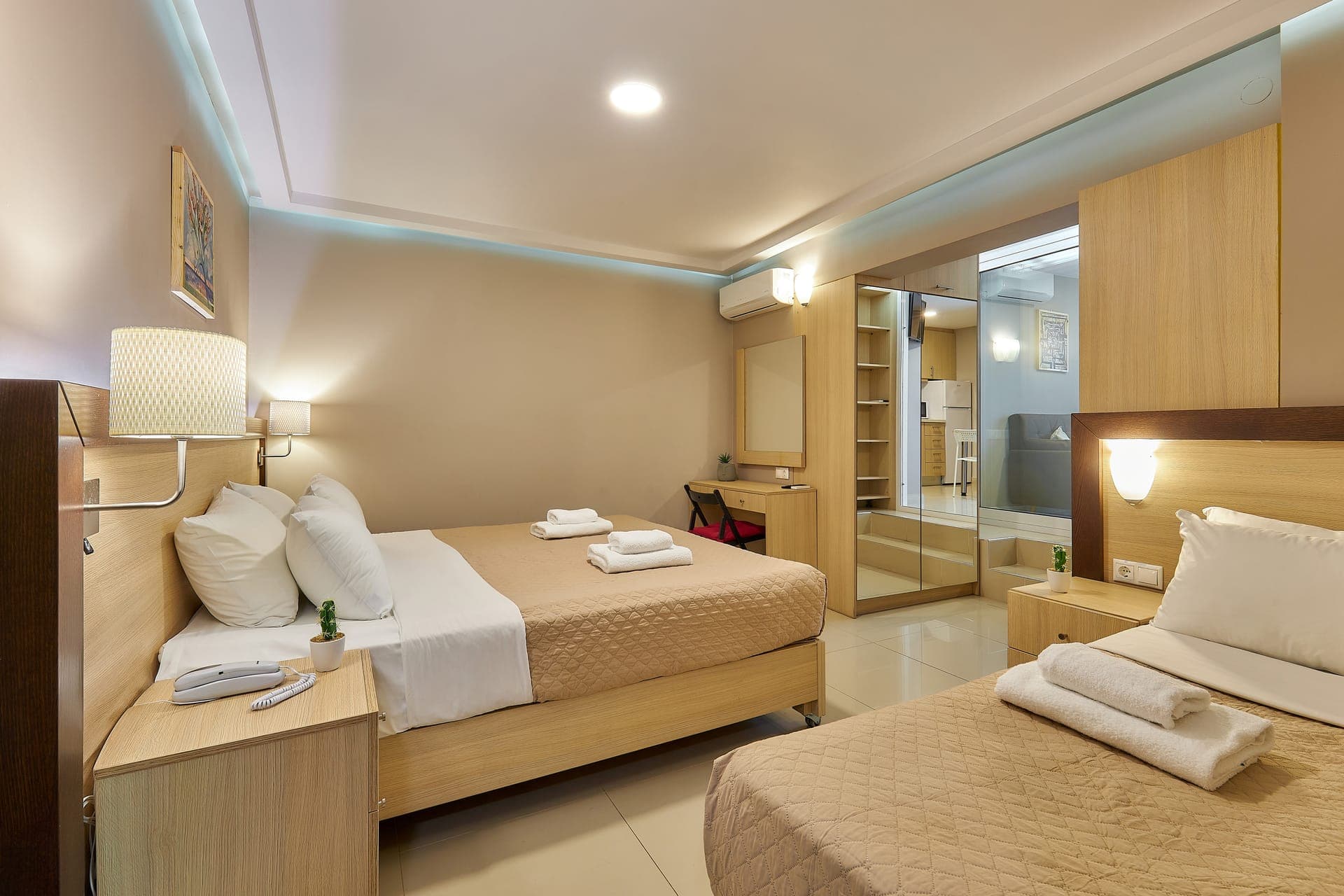 room-types-DORIANB-OPFS-0.jpg