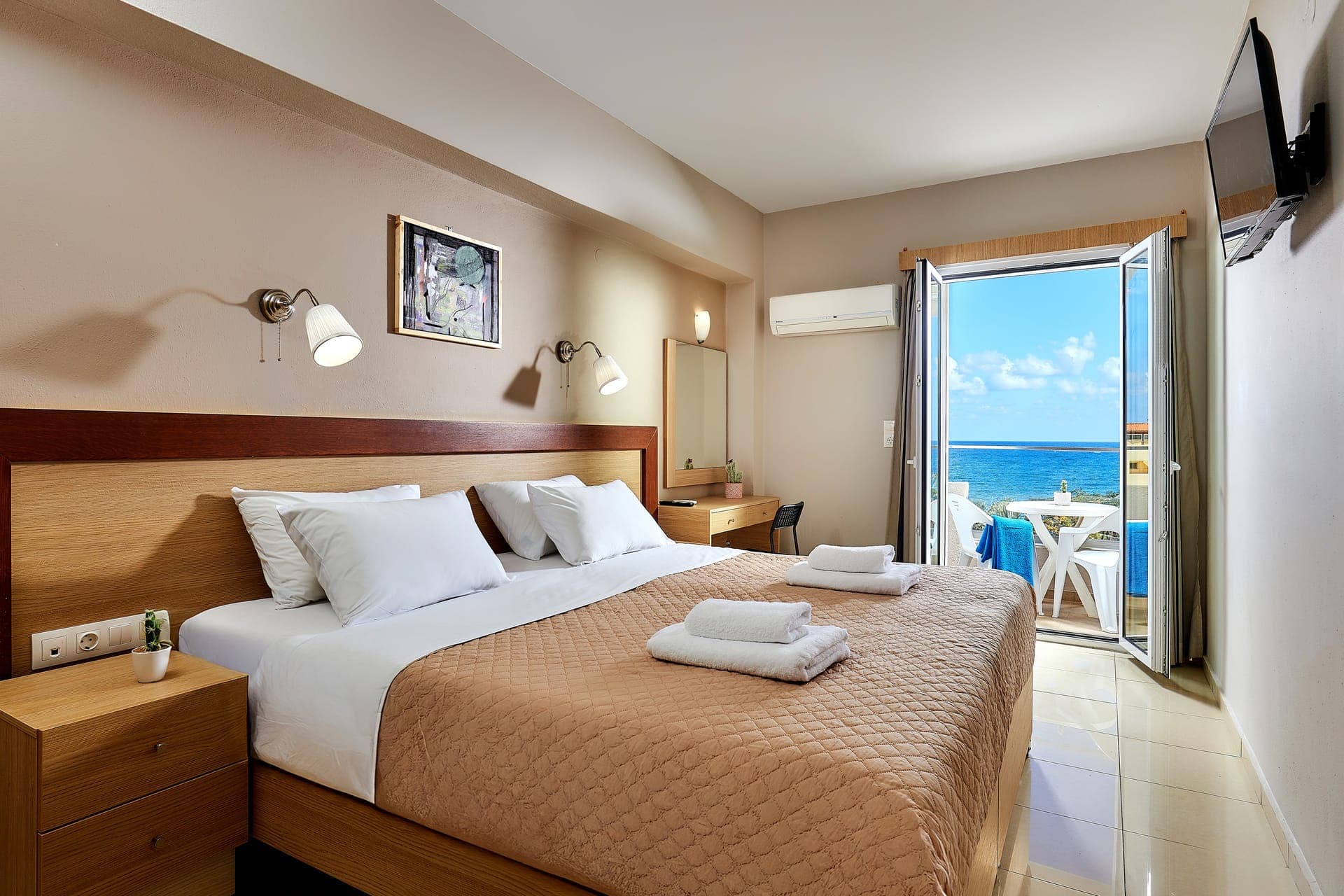 room-types-DORIANB-S2BSP-0.jpg