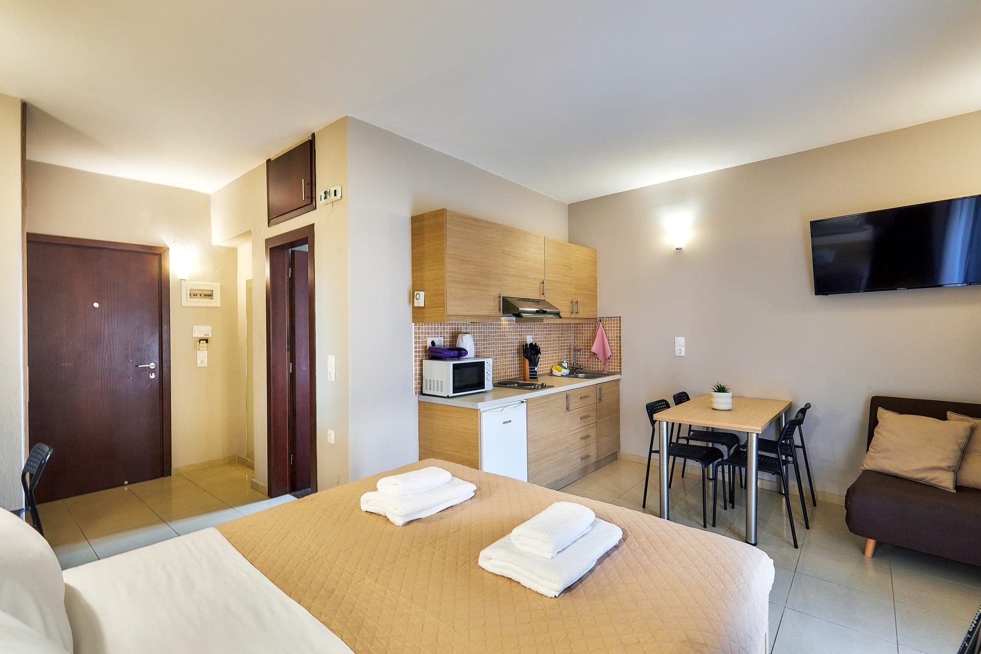 room-types-DORIANB-SCV-0.jpg
