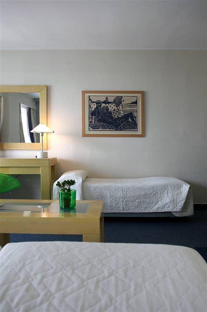 room-types-DORIANINN-FAMILY-0.jpg