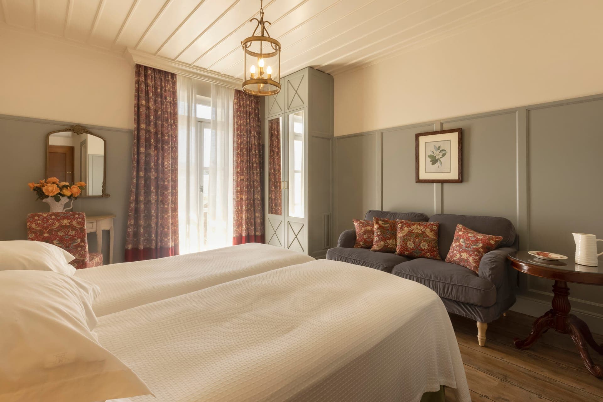 room-types-DORION-STD-0.jpg