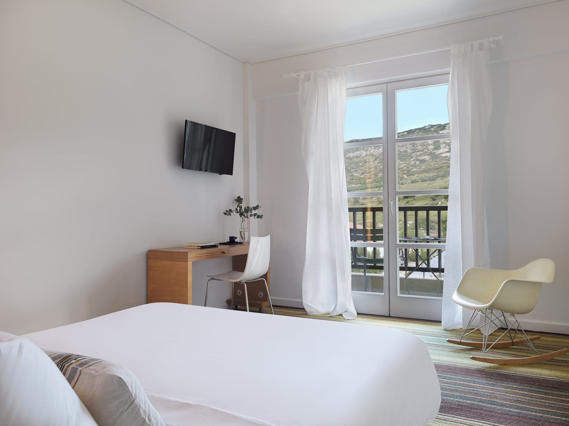 room-types-DORYSSASEA-CLASGV-0.jpg