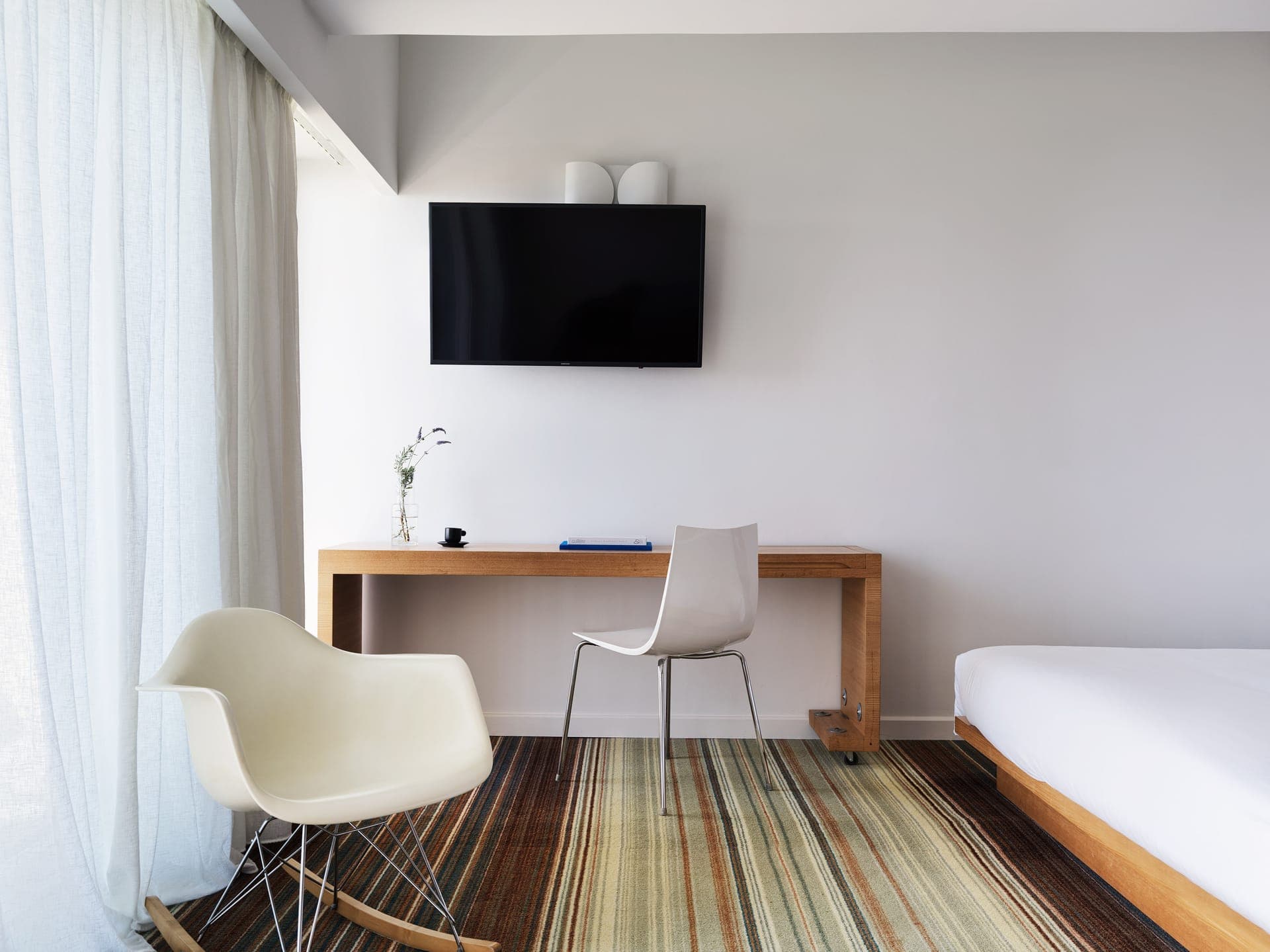 room-types-DORYSSASEA-CLASSV-0.jpg