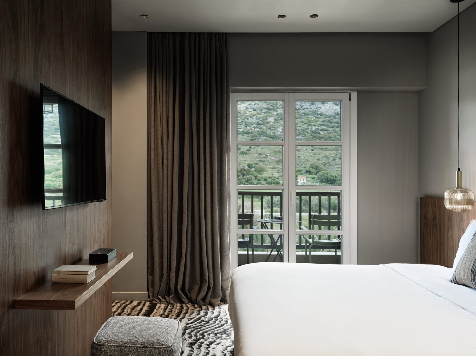room-types-DORYSSASEA-FSUIGV-0.jpg