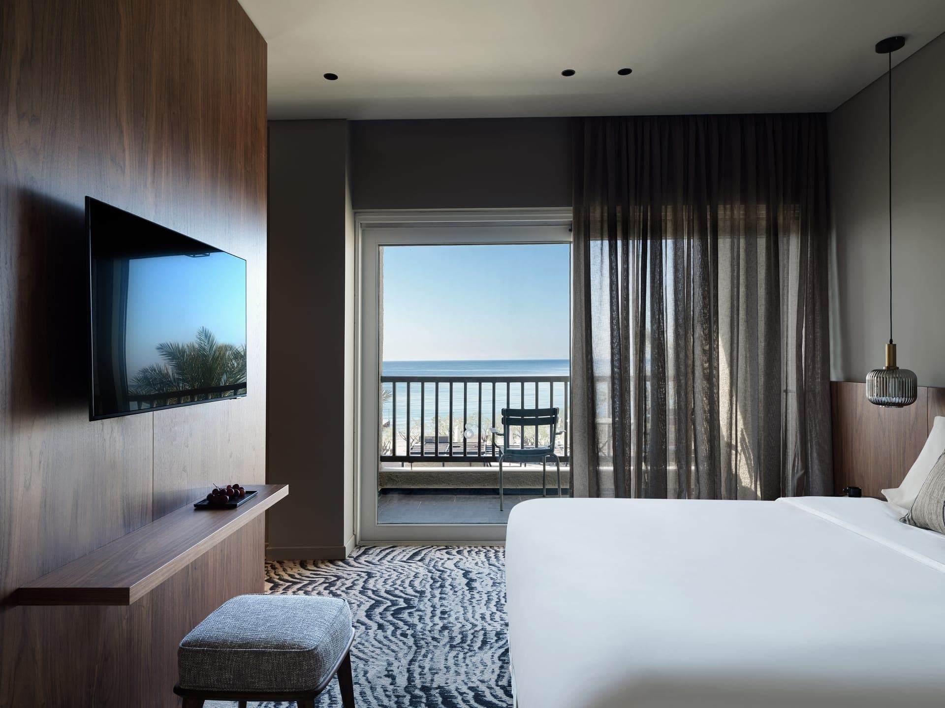 room-types-DORYSSASEA-FSUISV-0.jpg