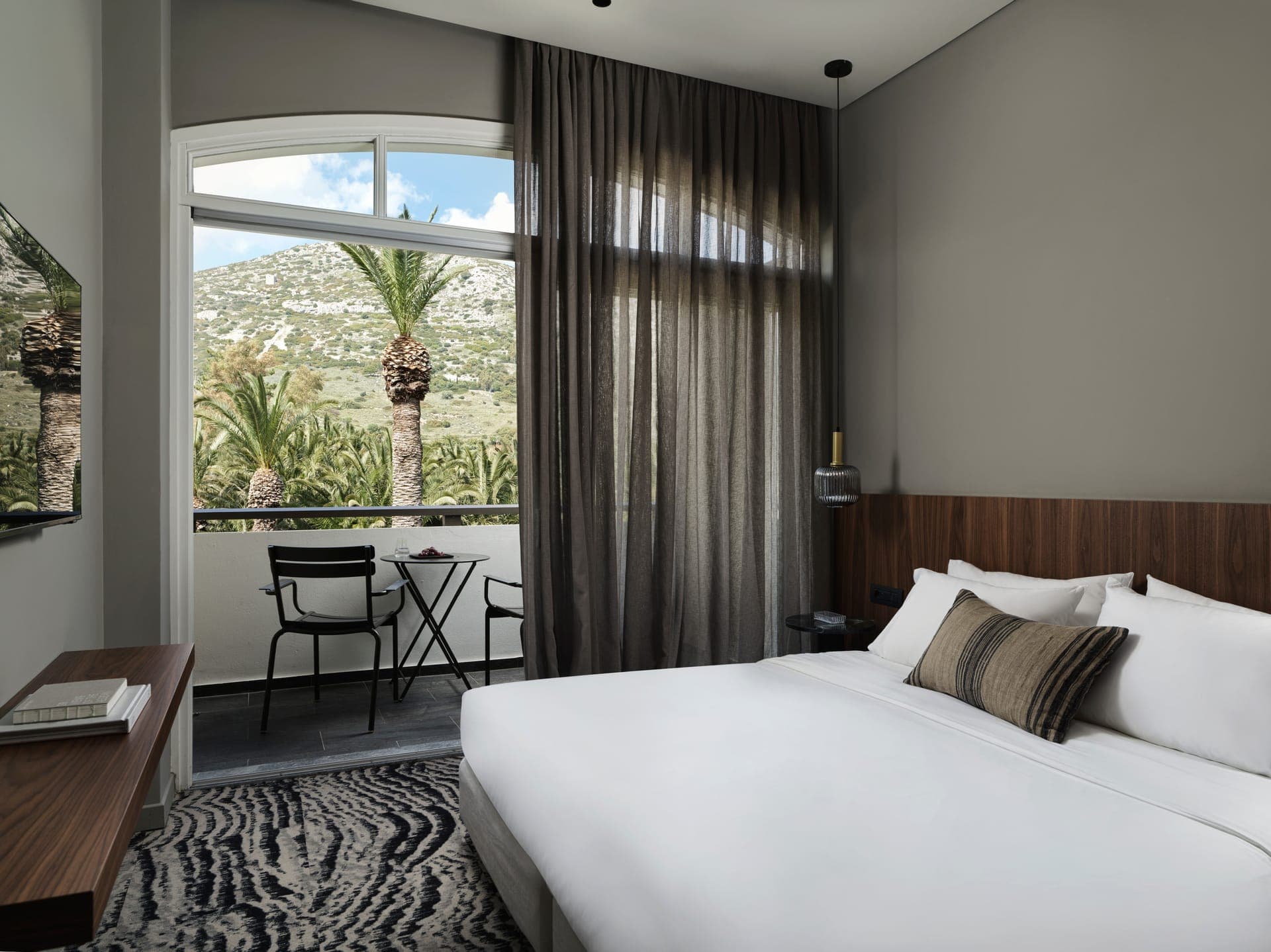 room-types-DORYSSASEA-HFGV-0.jpg