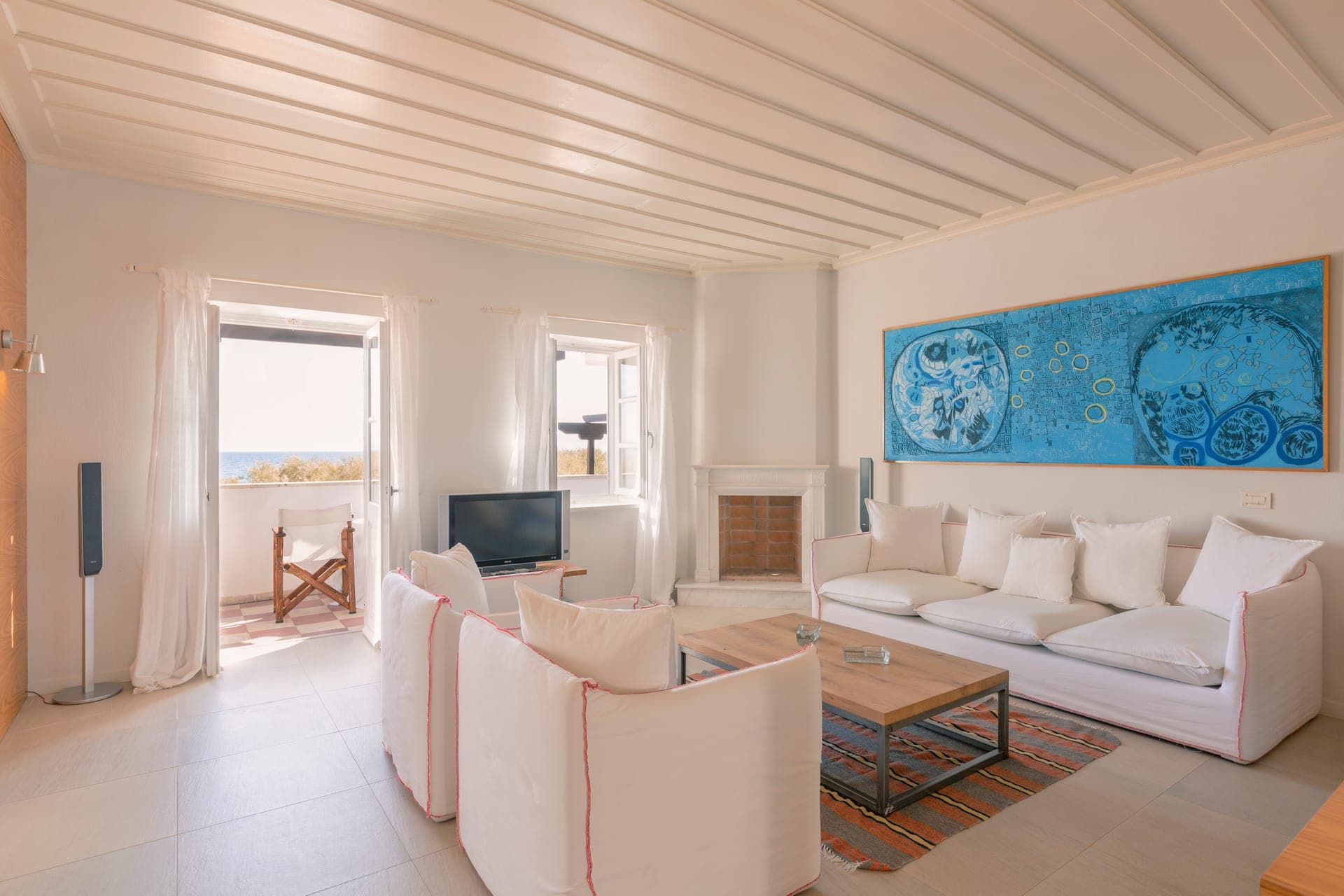room-types-DORYSSASEA-PRESID-0.jpg