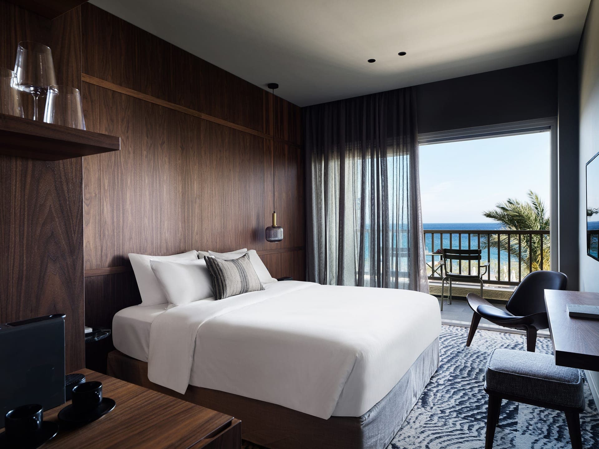 room-types-DORYSSASEA-SDRSV-0.jpg