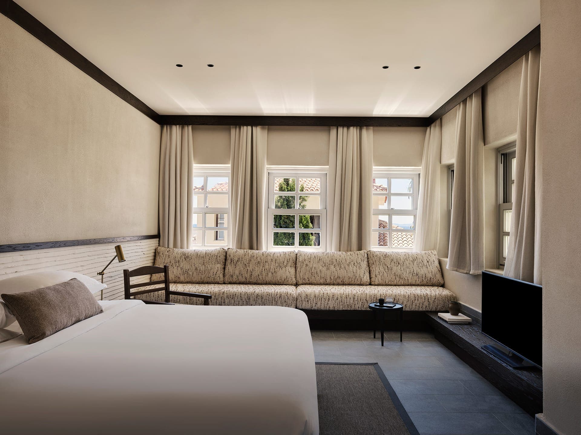 room-types-DORYSSASEA-VDG-0.jpg