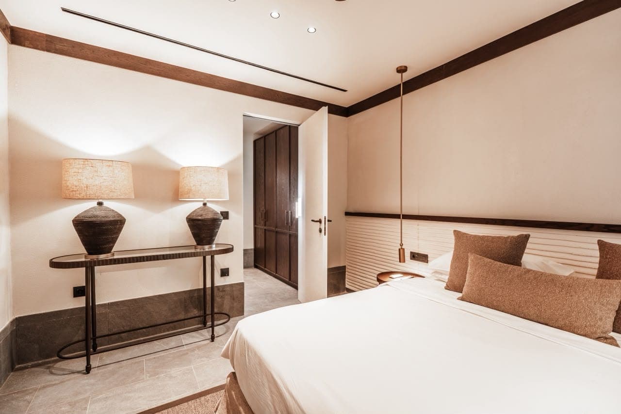 room-types-DORYSSASEA-VSG-0.jpg