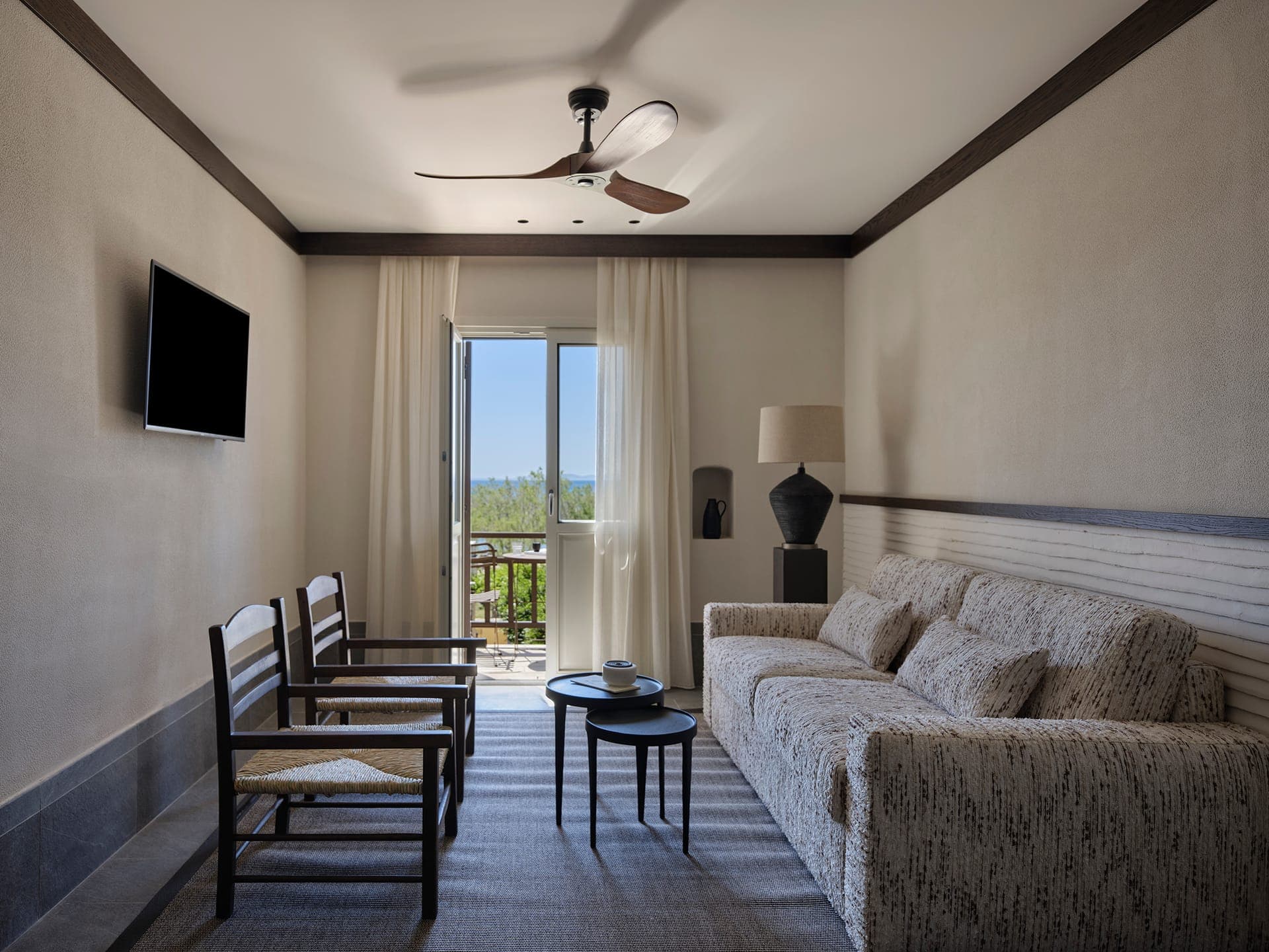 room-types-DORYSSASEA-VSS-0.jpg