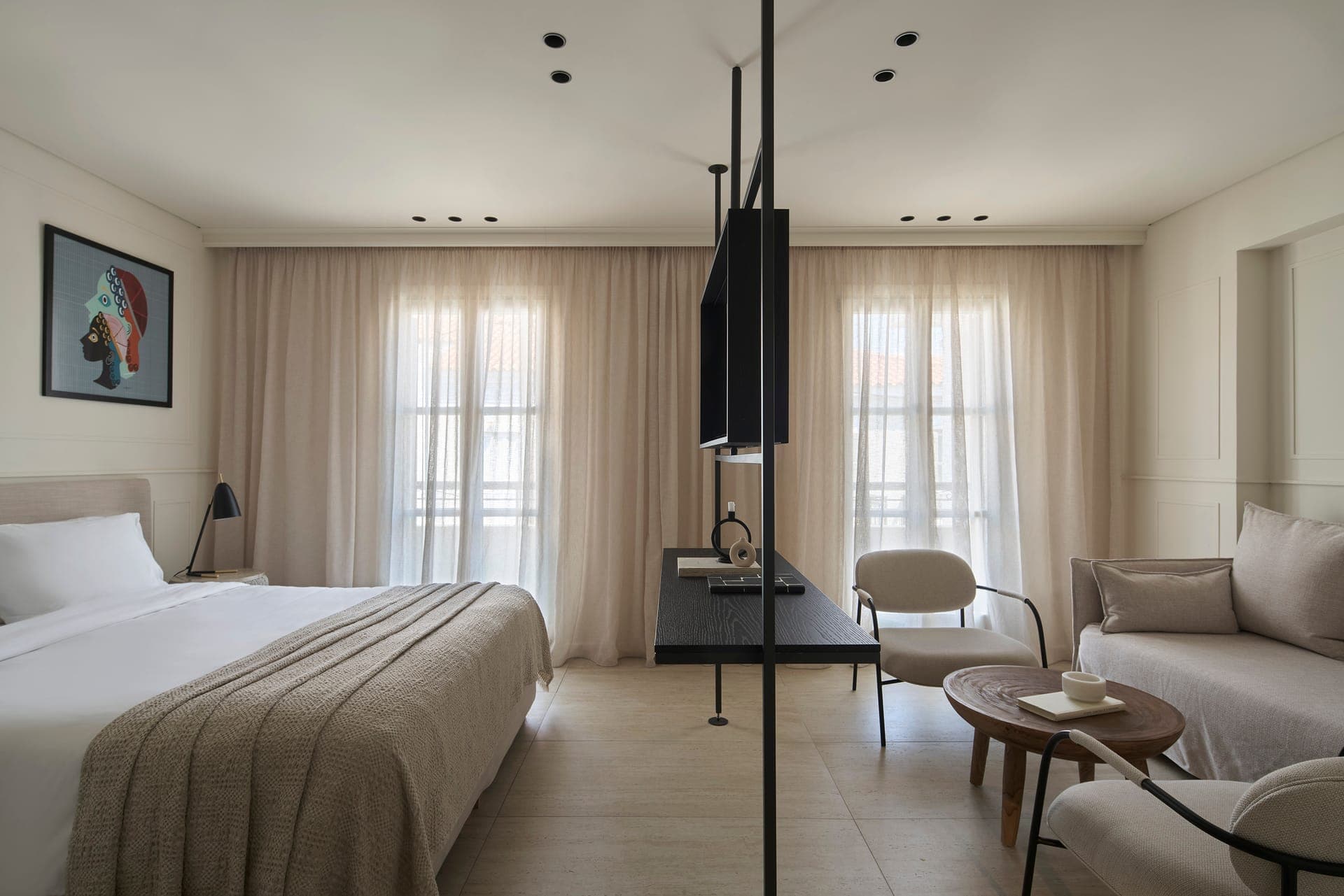 room-types-DORYSSATH-DLXJSB-0.jpg