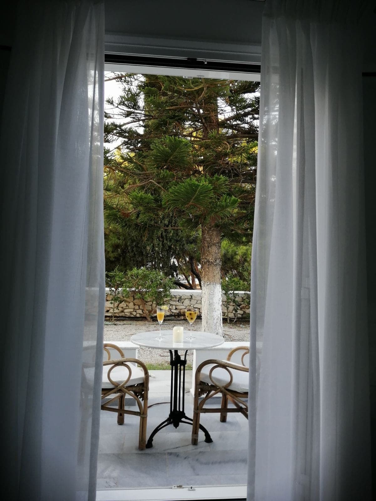 room-types-DOUKISSA-25-0.jpg