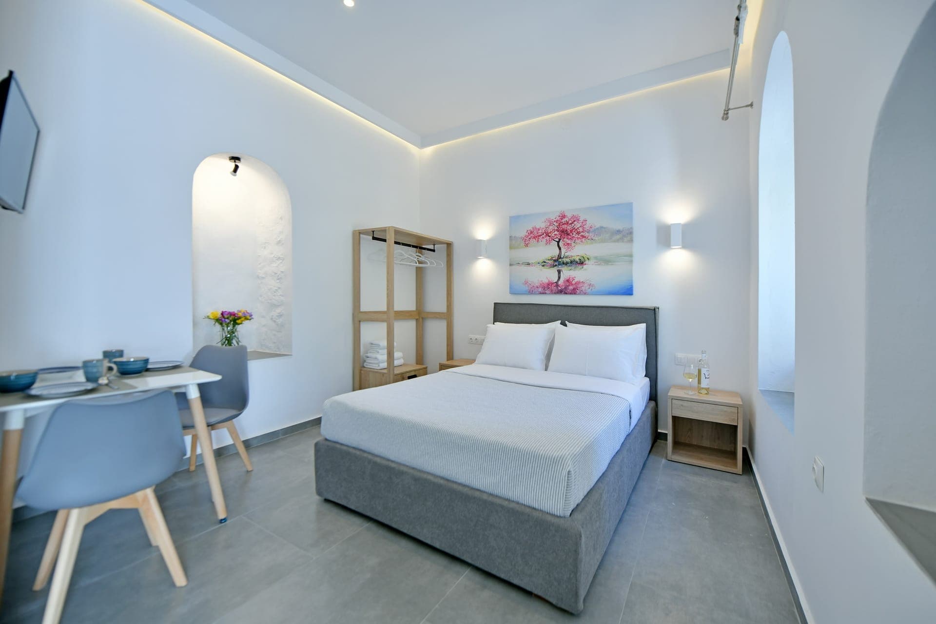 room-types-DOUSKOSCA-LIME-0.jpg