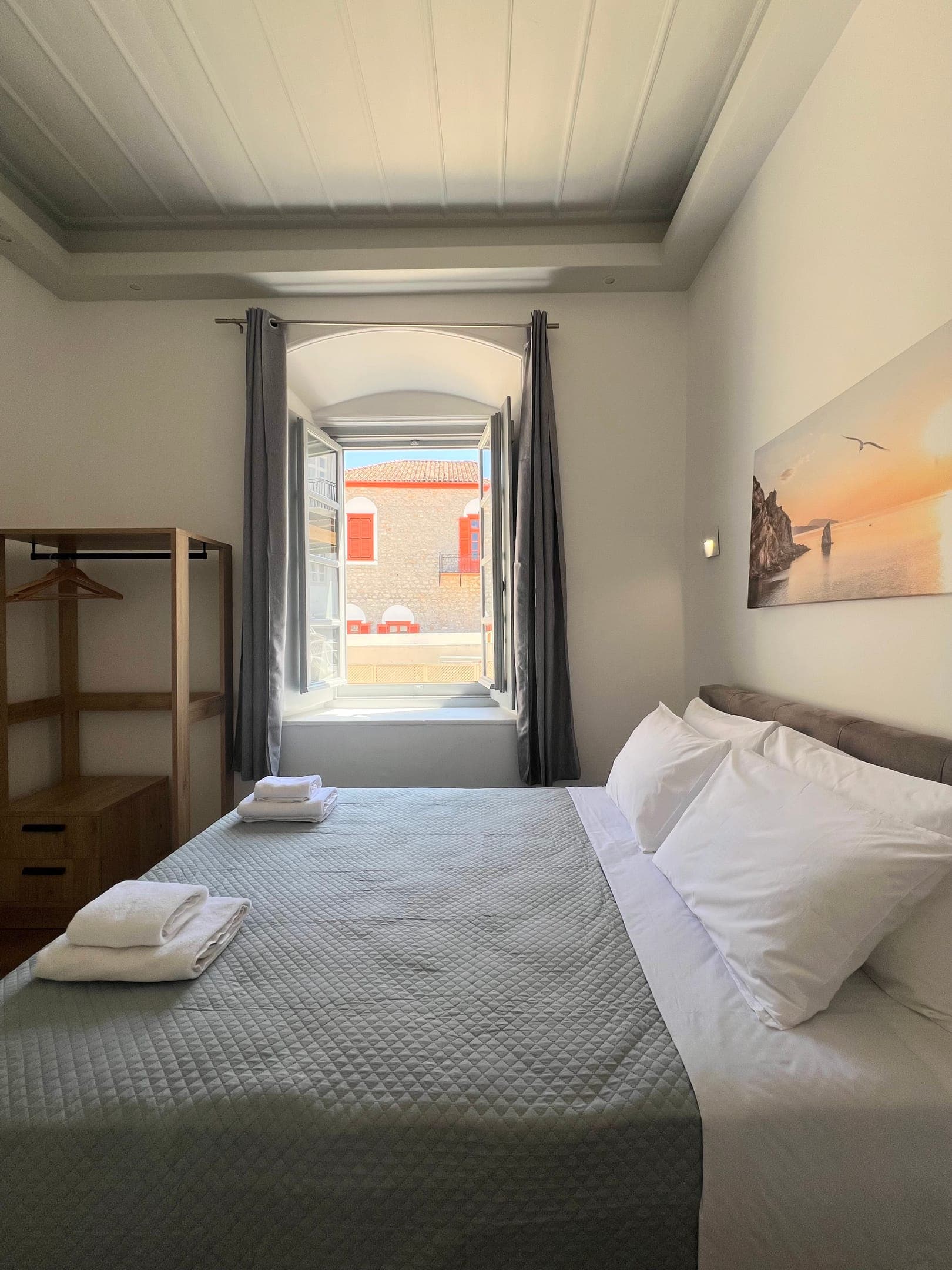room-types-DOUSKOSGH-ORROOM-0.jpg
