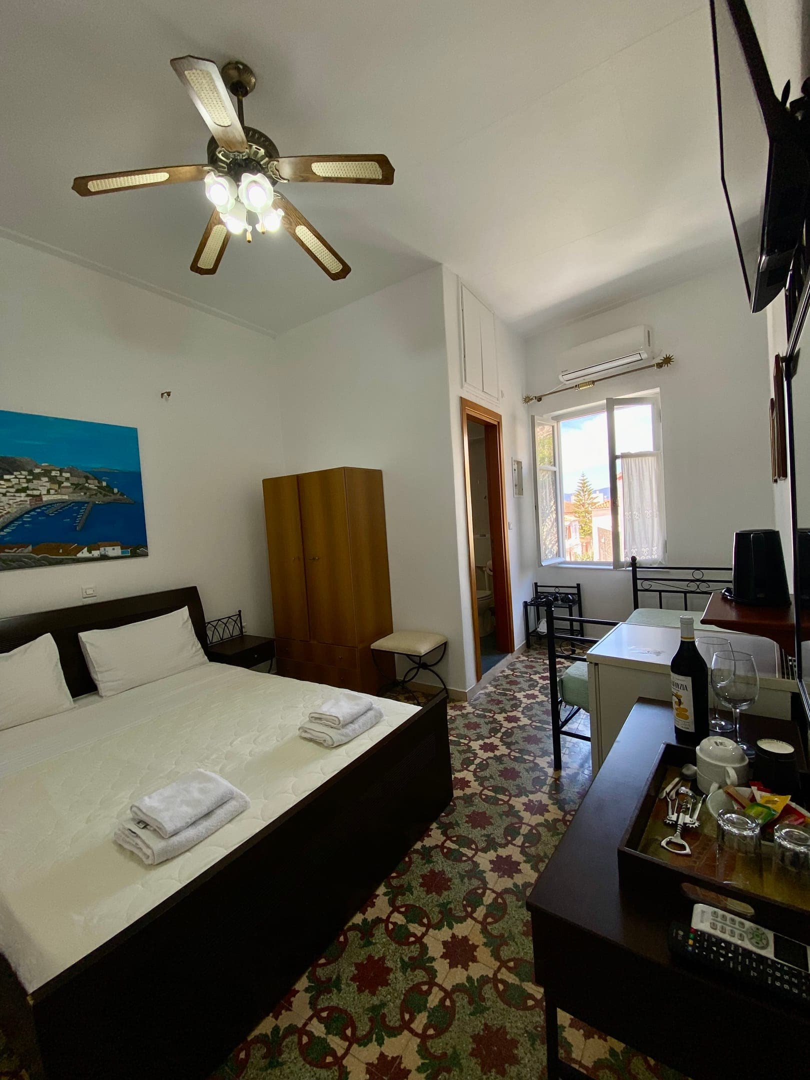 room-types-DOUSKOSXE-XE1-0.jpg