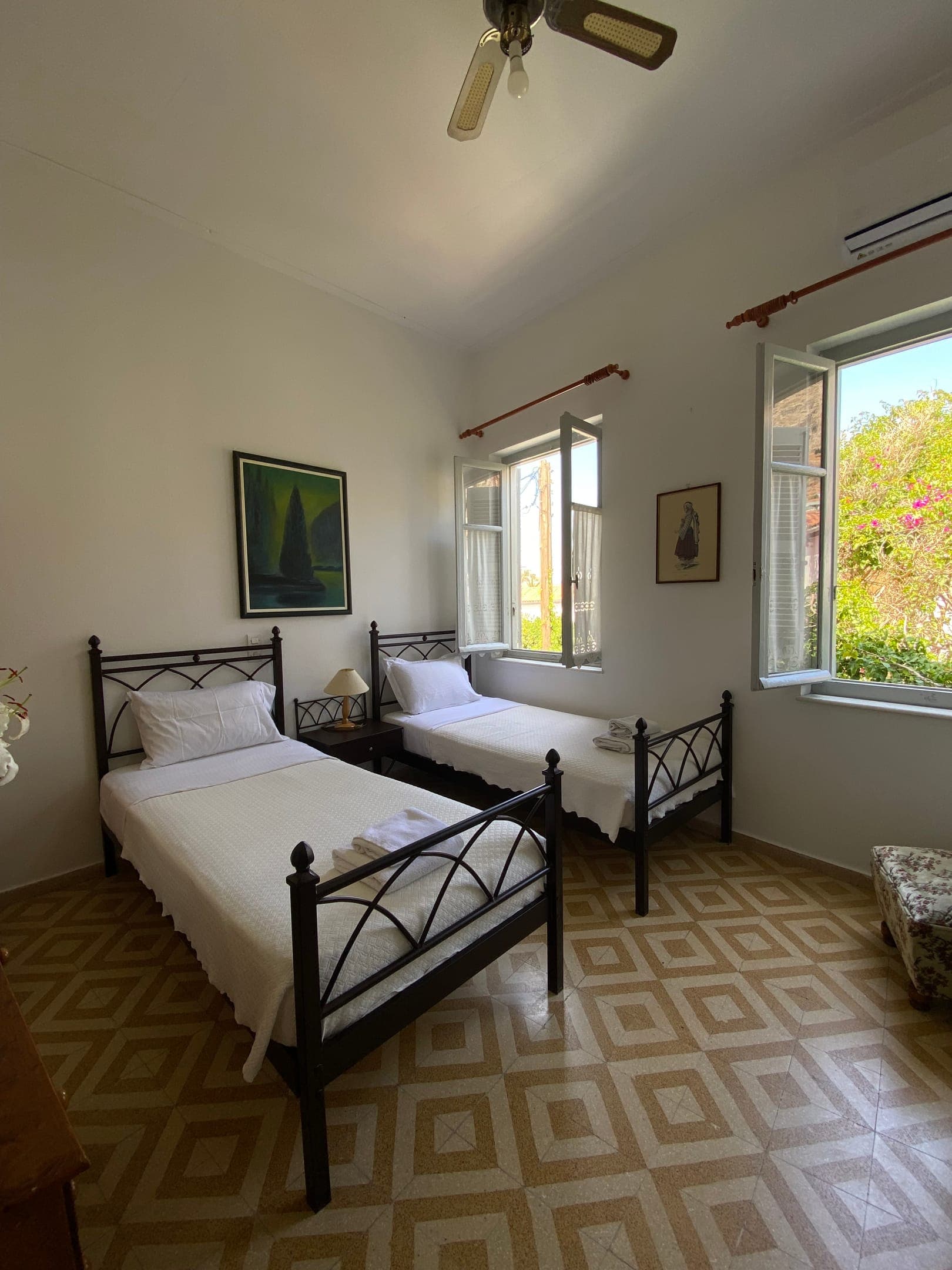 room-types-DOUSKOSXE-XE2-0.jpg