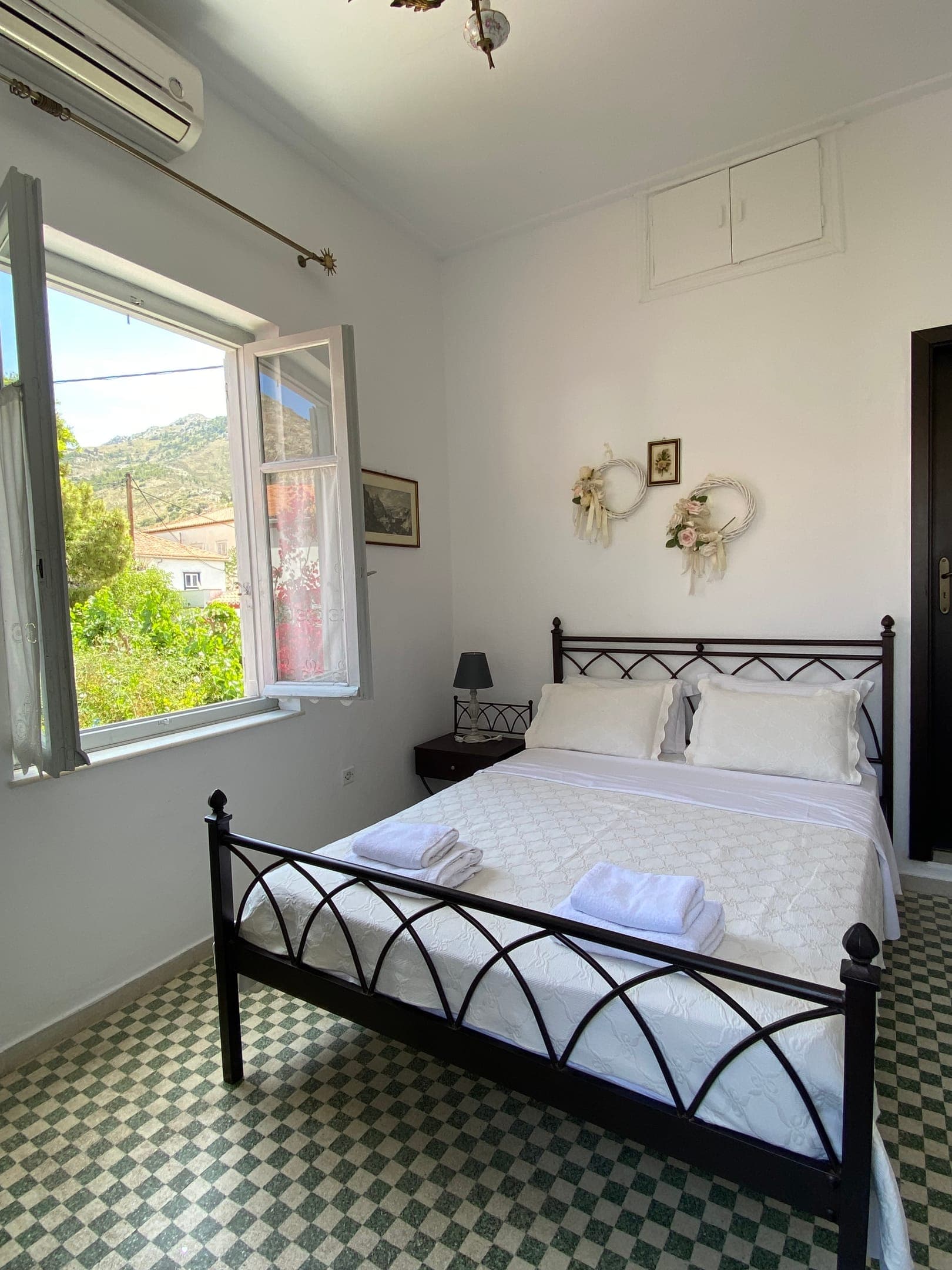 room-types-DOUSKOSXE-XE3-0.jpg