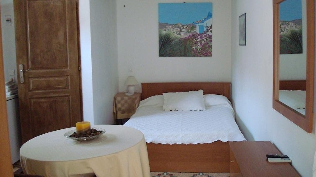room-types-DOUSKOSXE-XE4-0.jpg