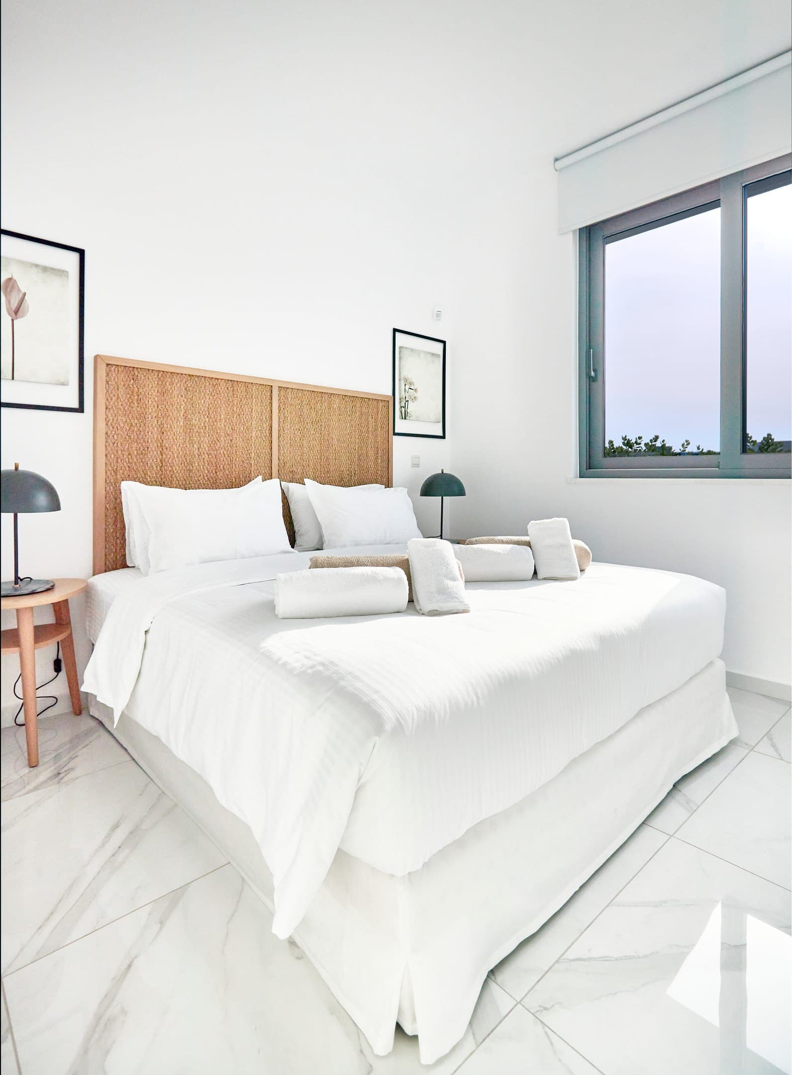 room-types-DOWNTOWNCY-STD1BD-0.jpg