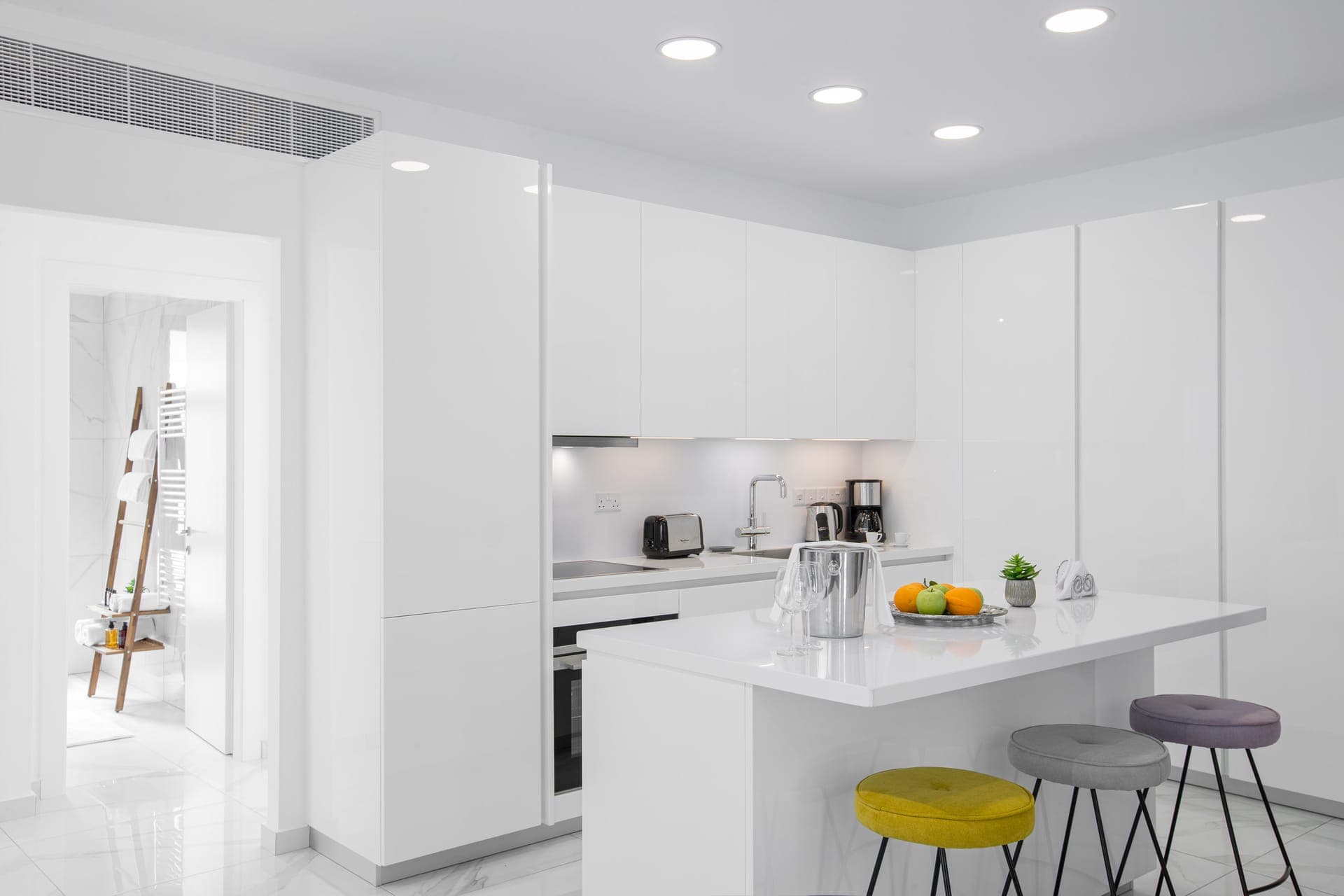 room-types-DOWNTOWNCY-SUP2BD-0.jpg