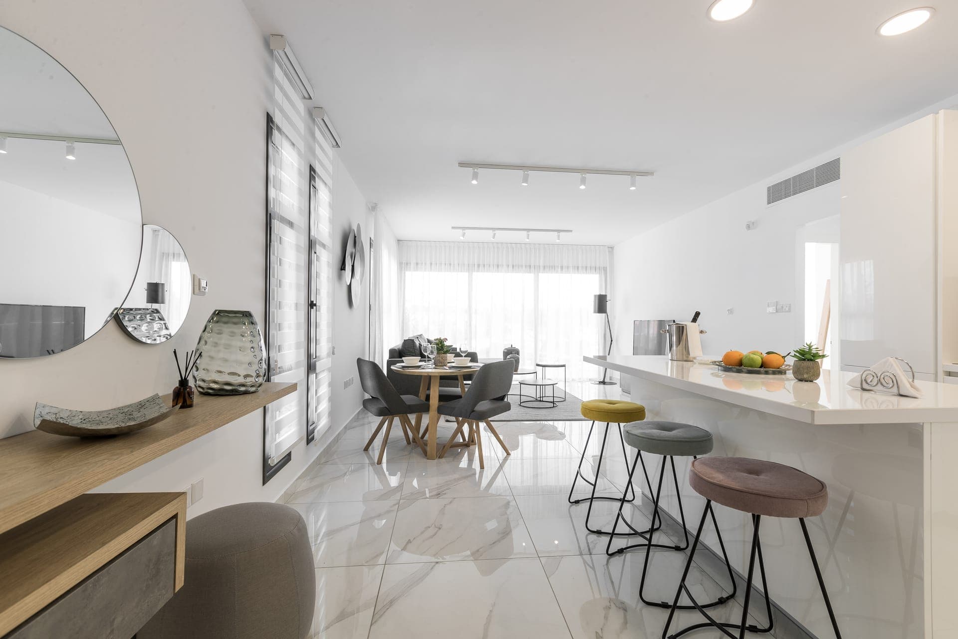 room-types-DOWNTOWNCY-SUP3BD-0.jpg